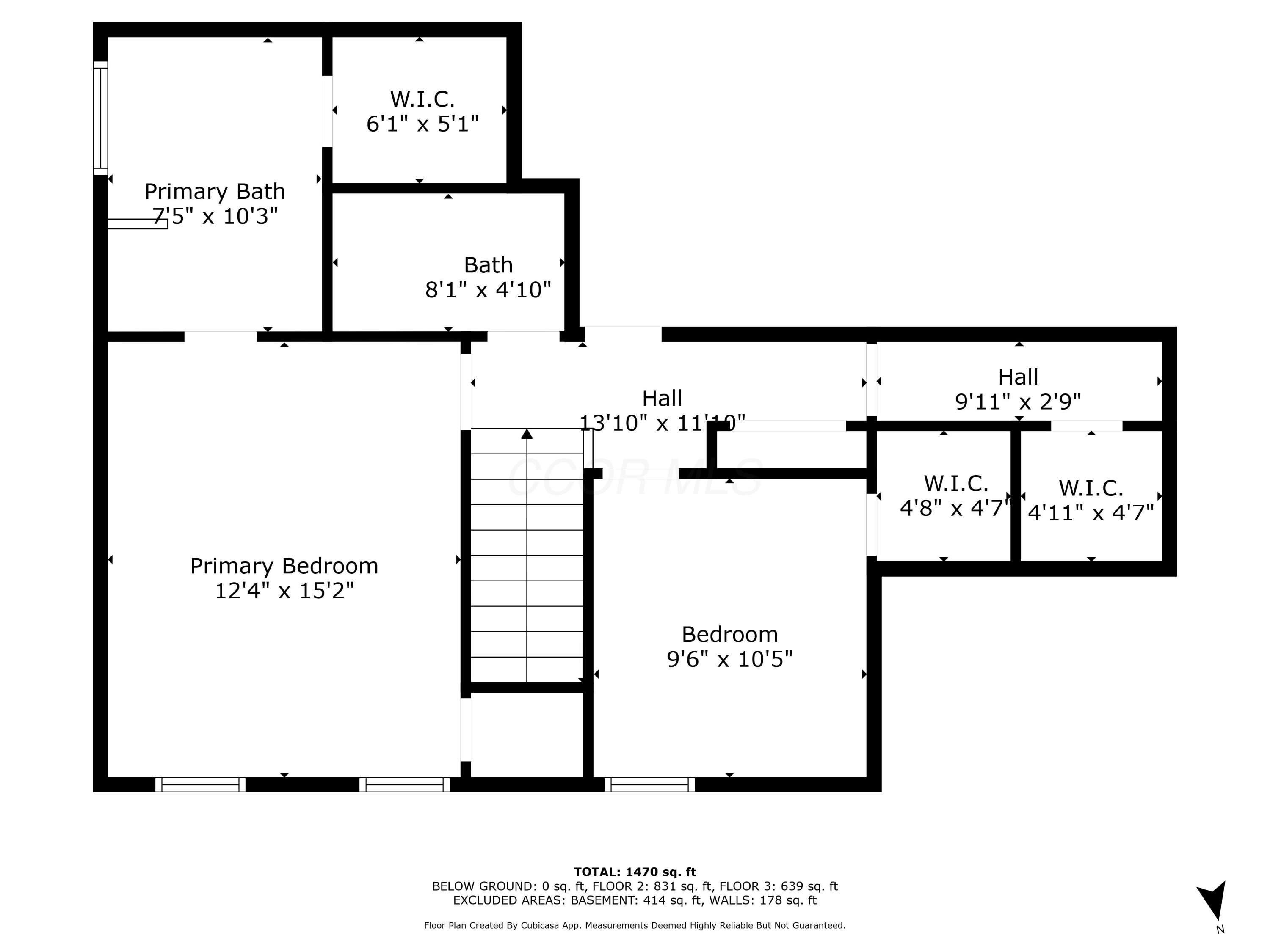 6121 Nasby Drive