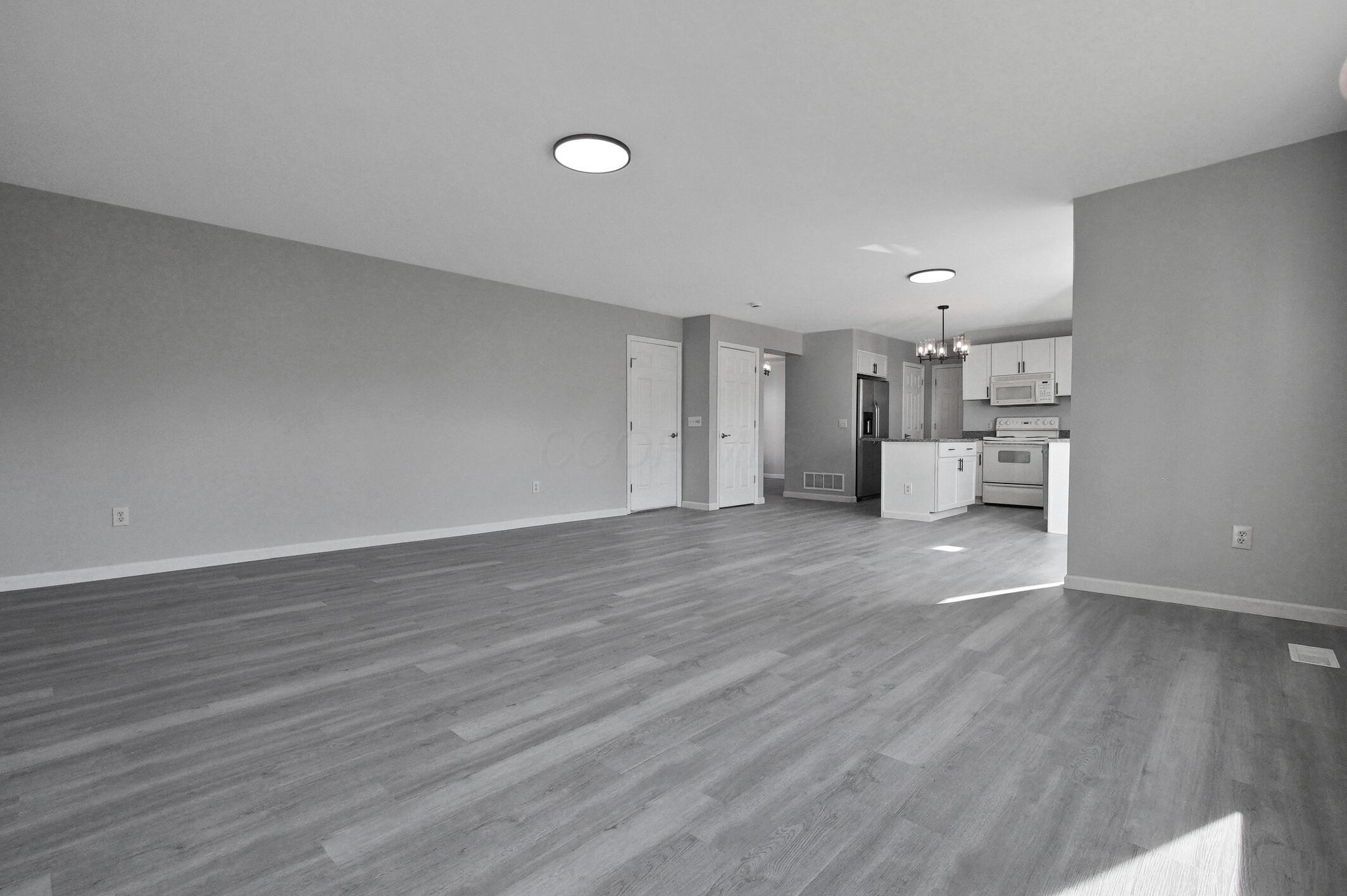 6121 Nasby Drive
