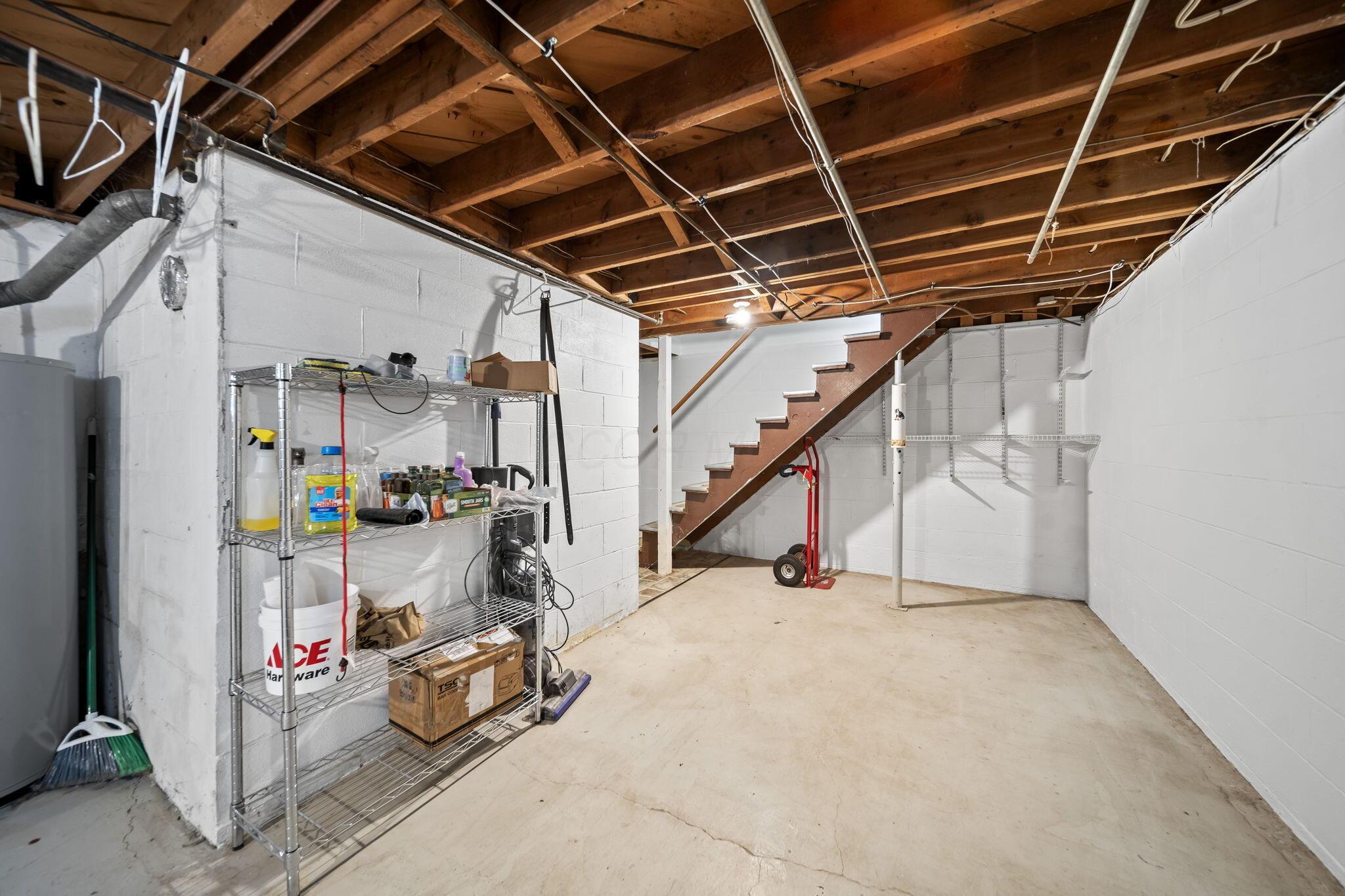 4628 Winchester Pike