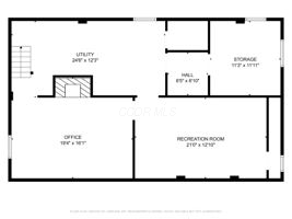 4628 Winchester Pike