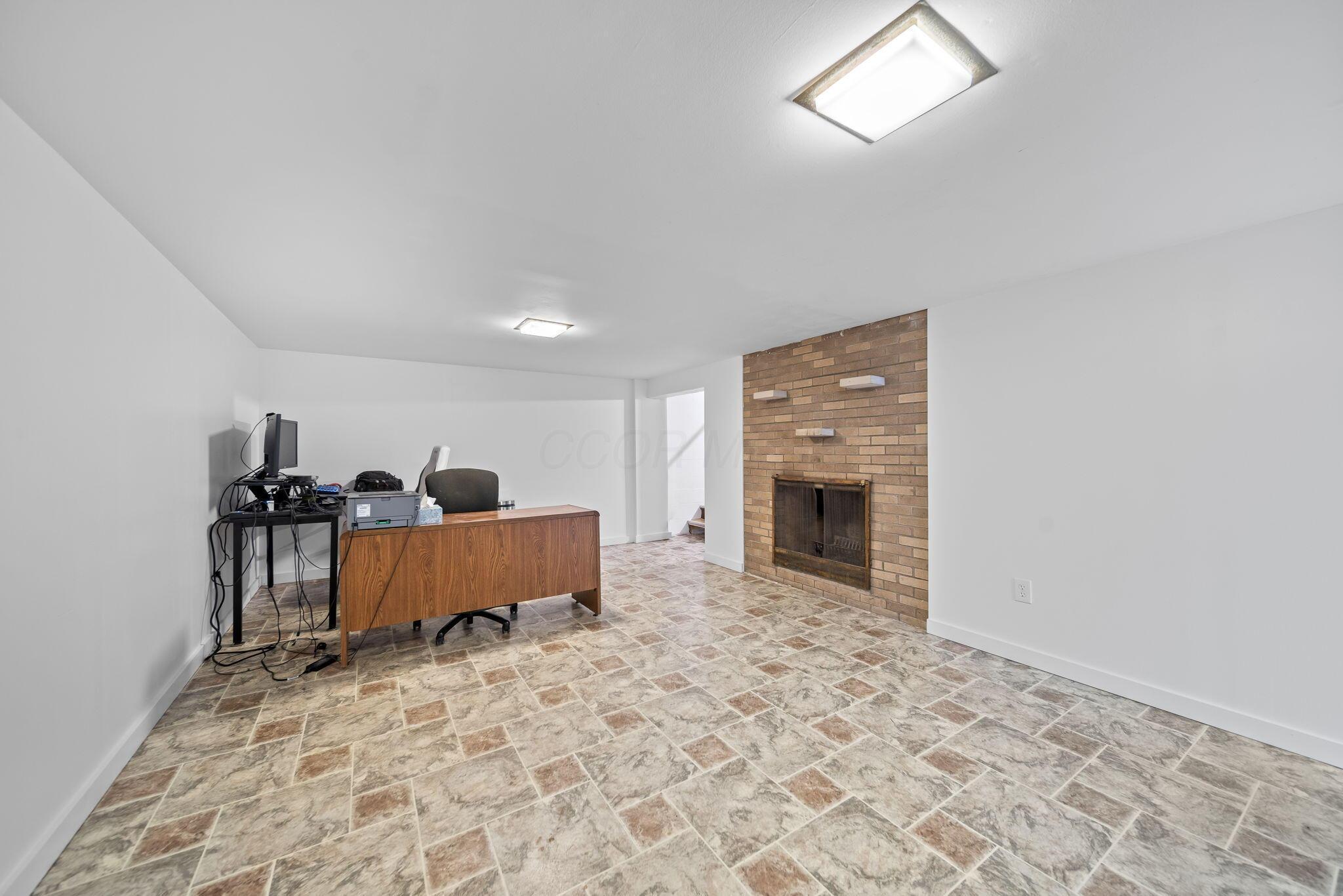4628 Winchester Pike