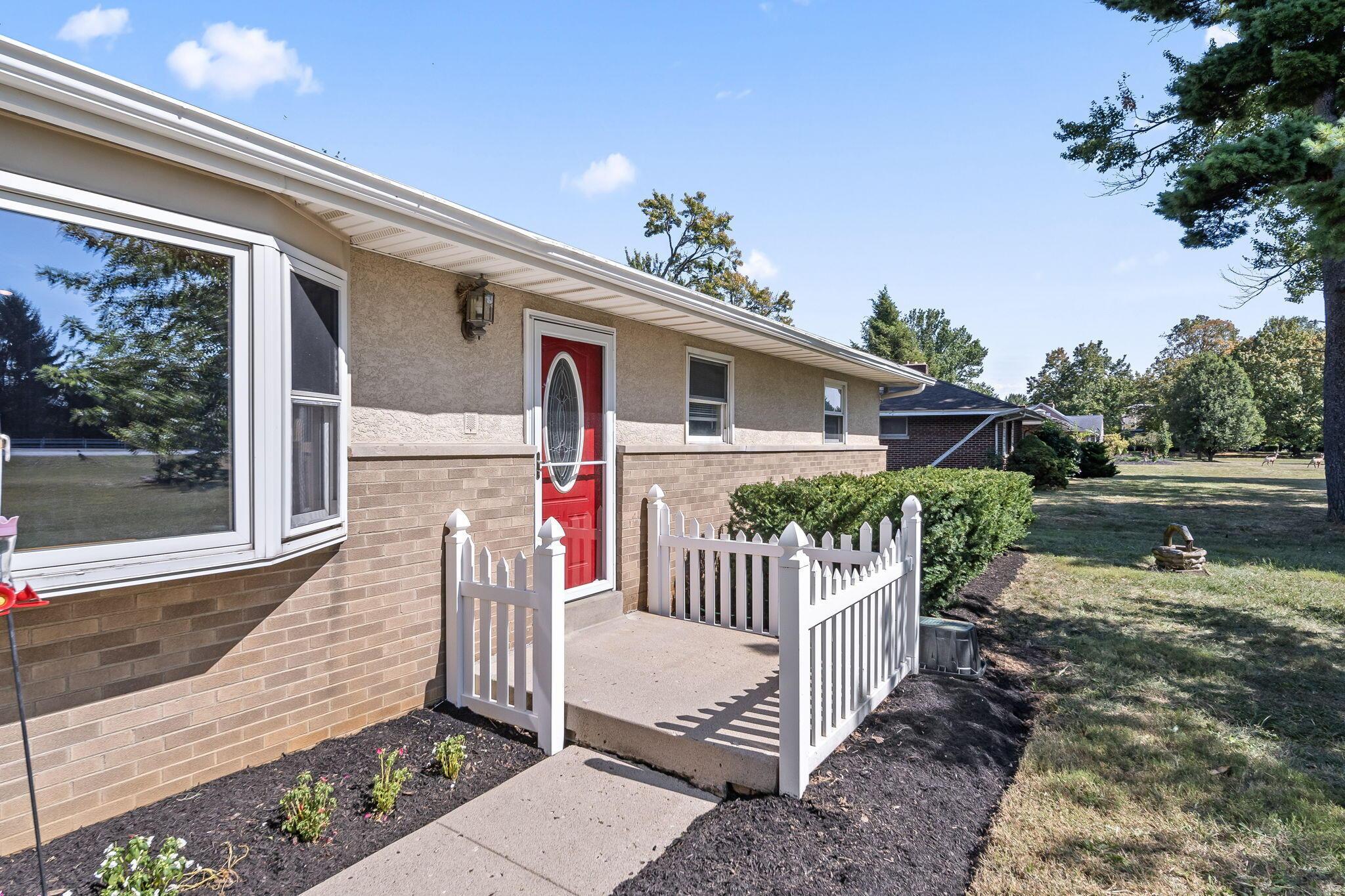 4628 Winchester Pike
