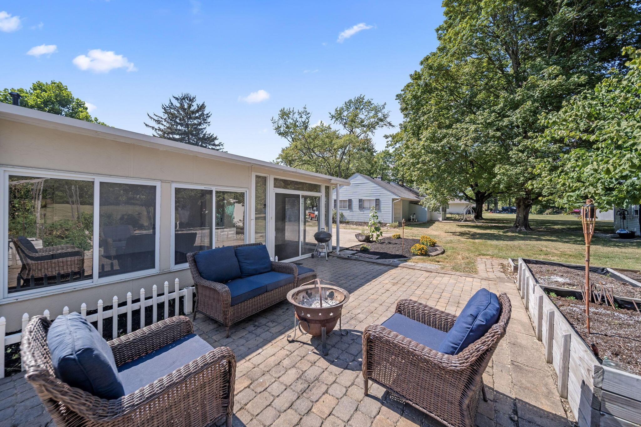 4628 Winchester Pike