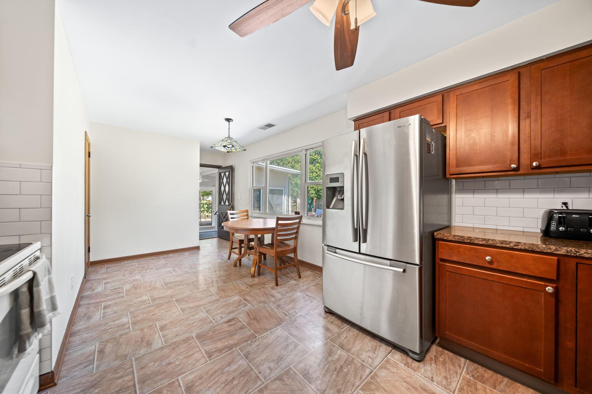 4628 Winchester Pike