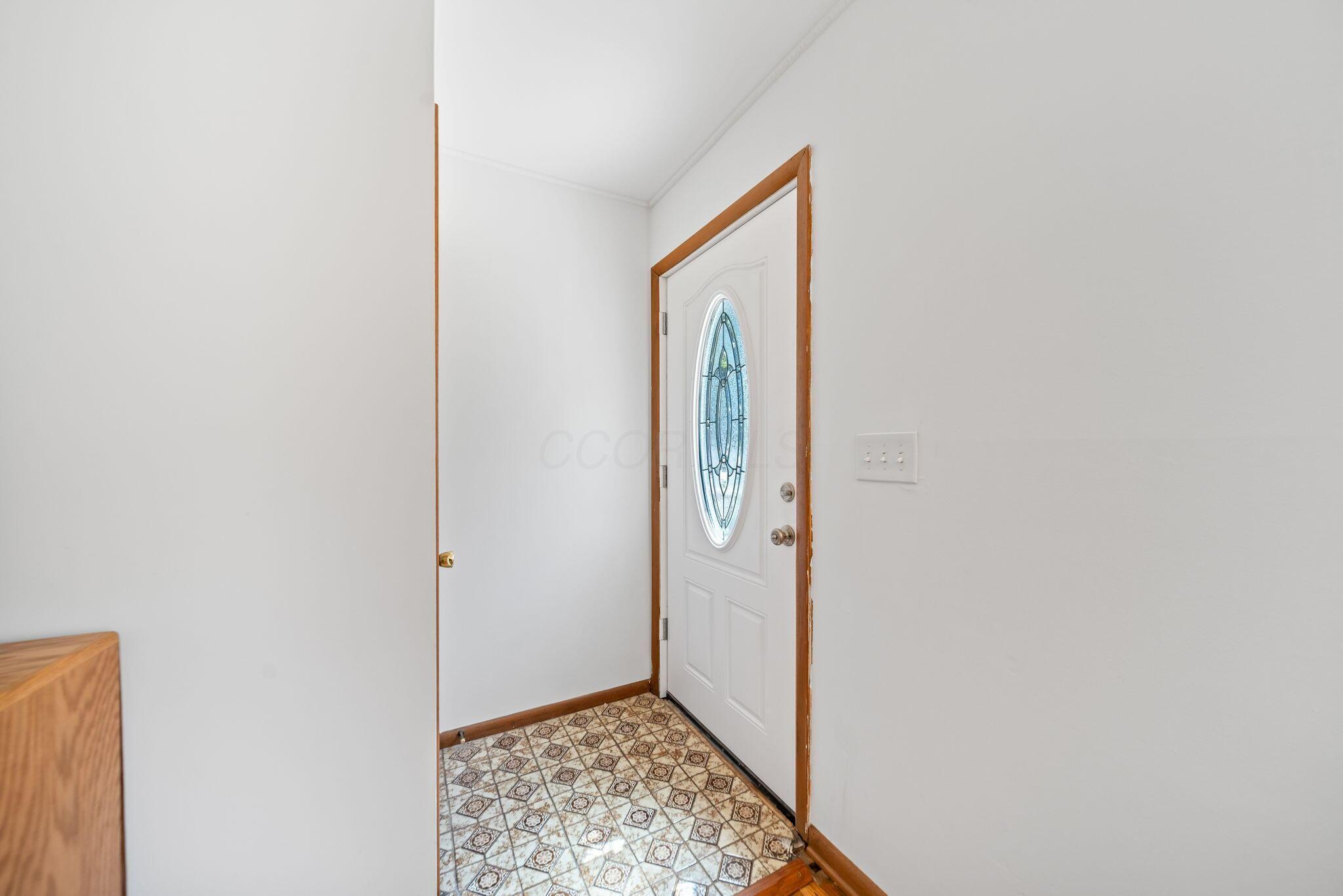 4628 Winchester Pike