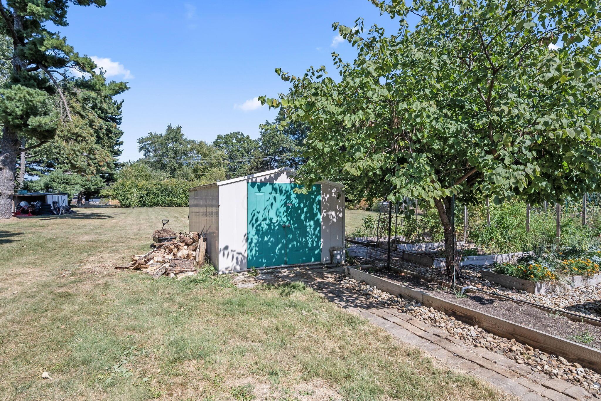 4628 Winchester Pike