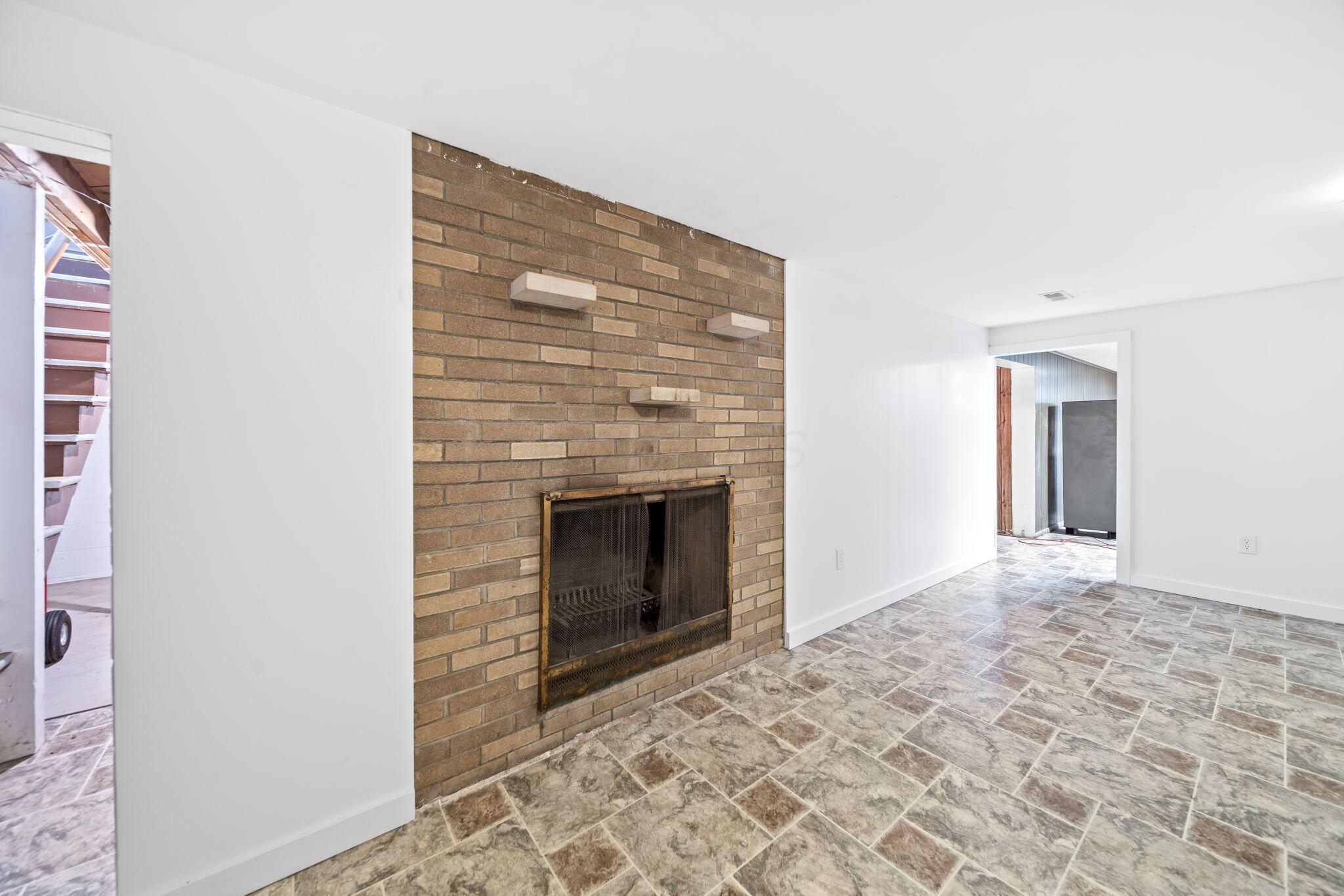4628 Winchester Pike