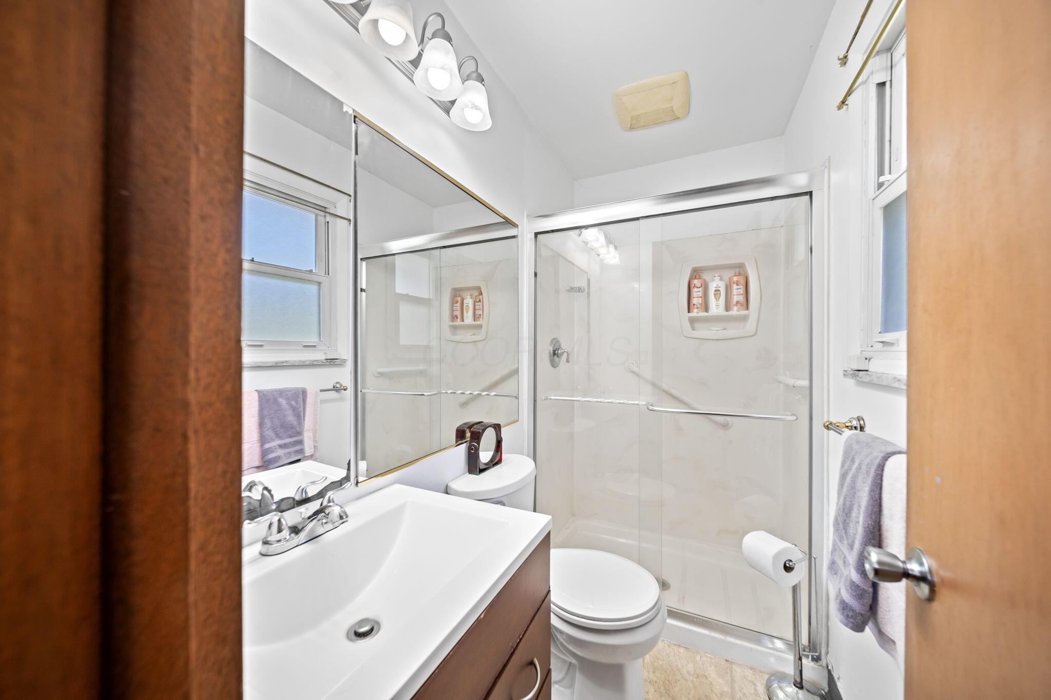 4628 Winchester Pike
