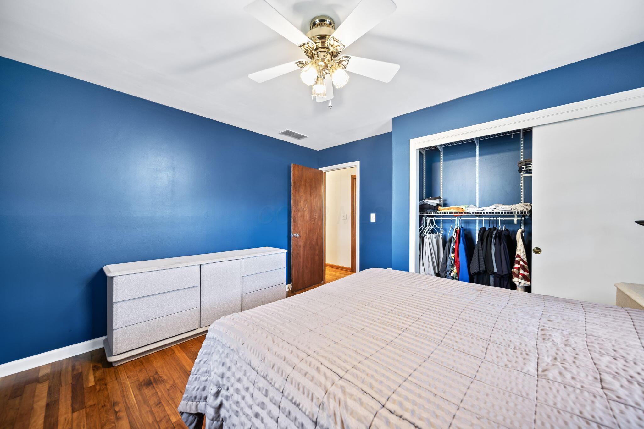 4628 Winchester Pike