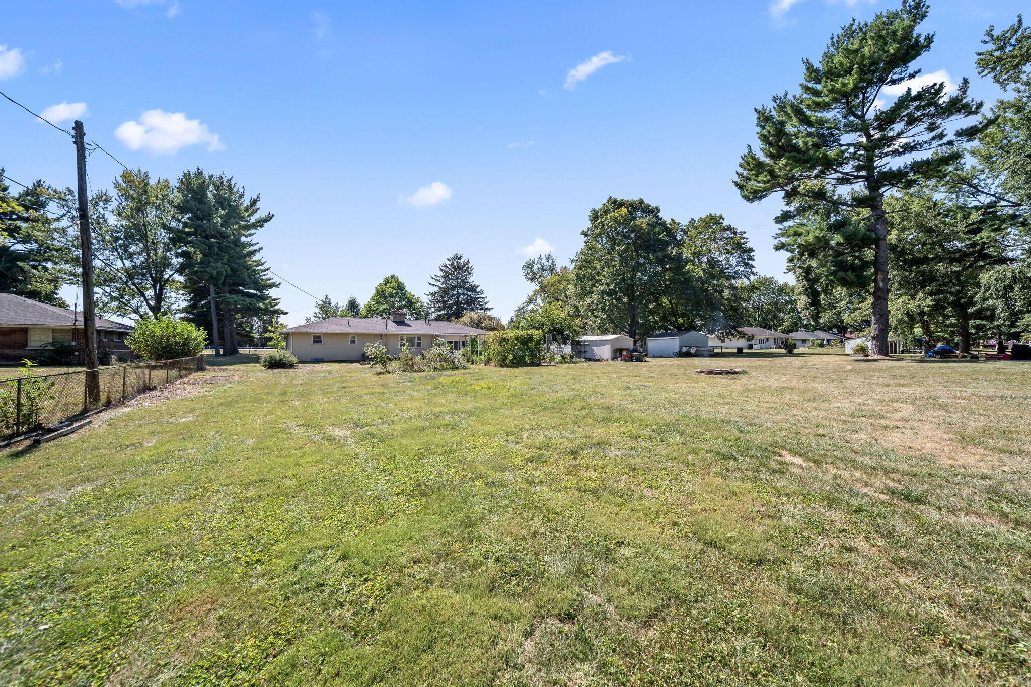 4628 Winchester Pike