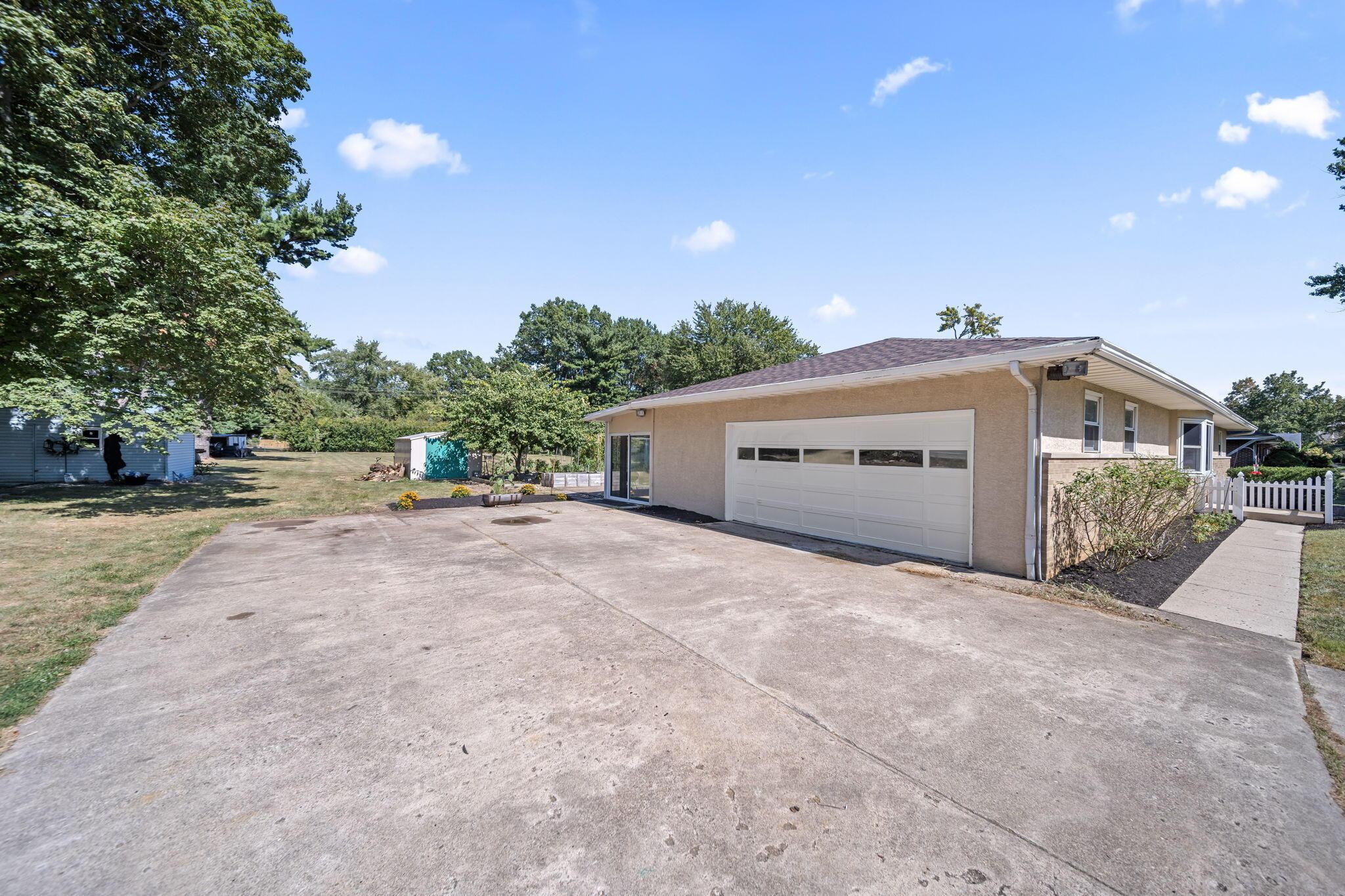 4628 Winchester Pike