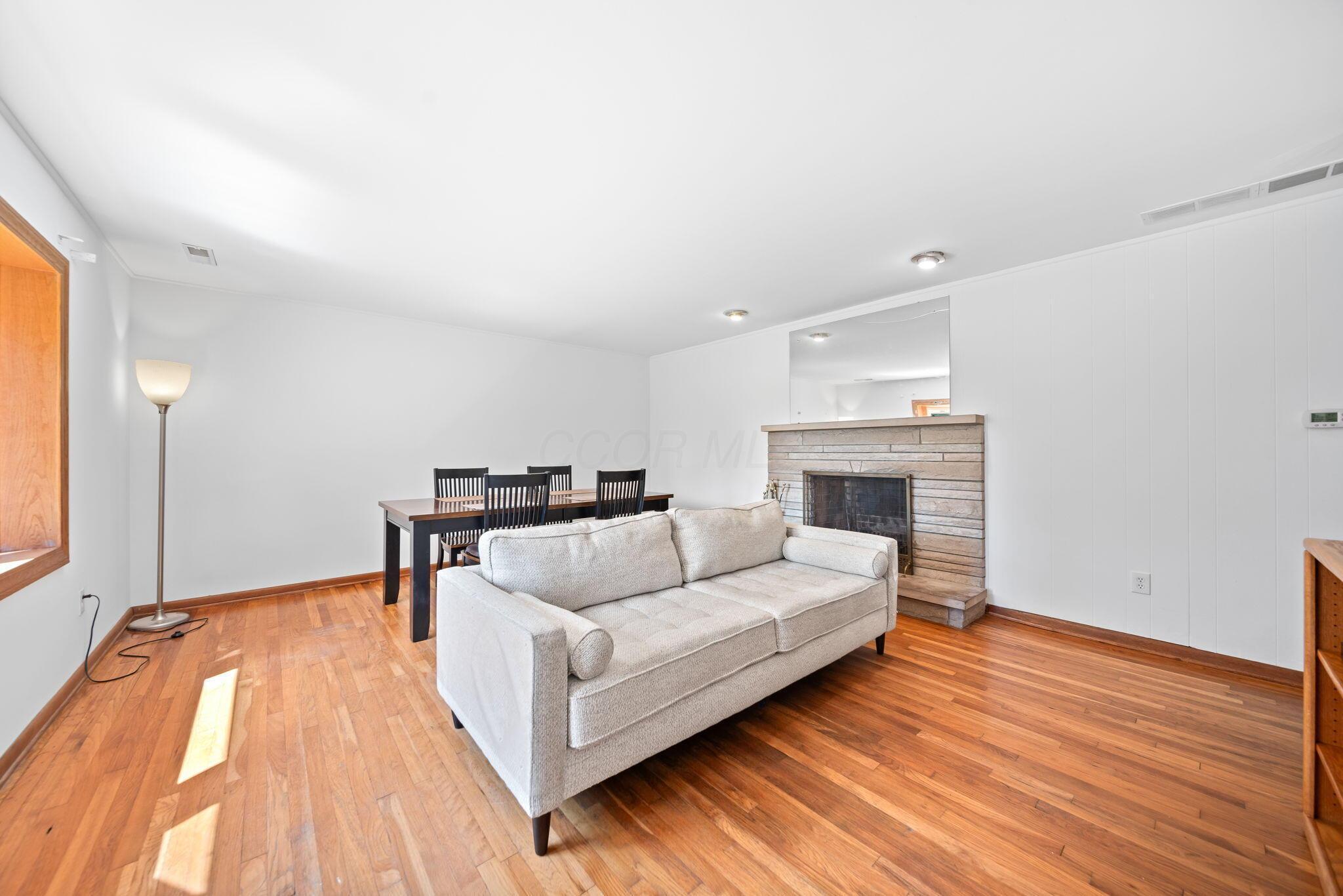 4628 Winchester Pike