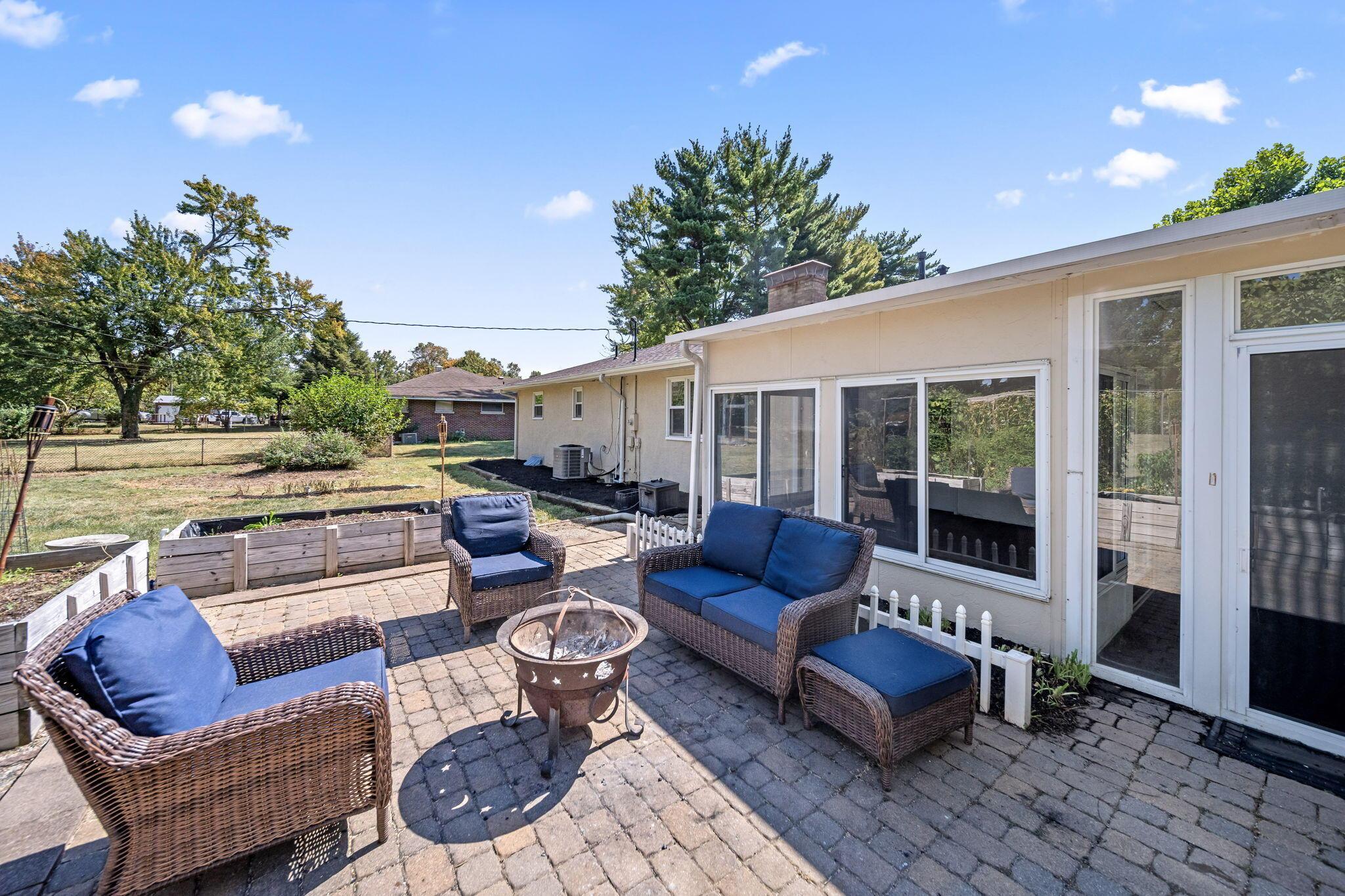 4628 Winchester Pike
