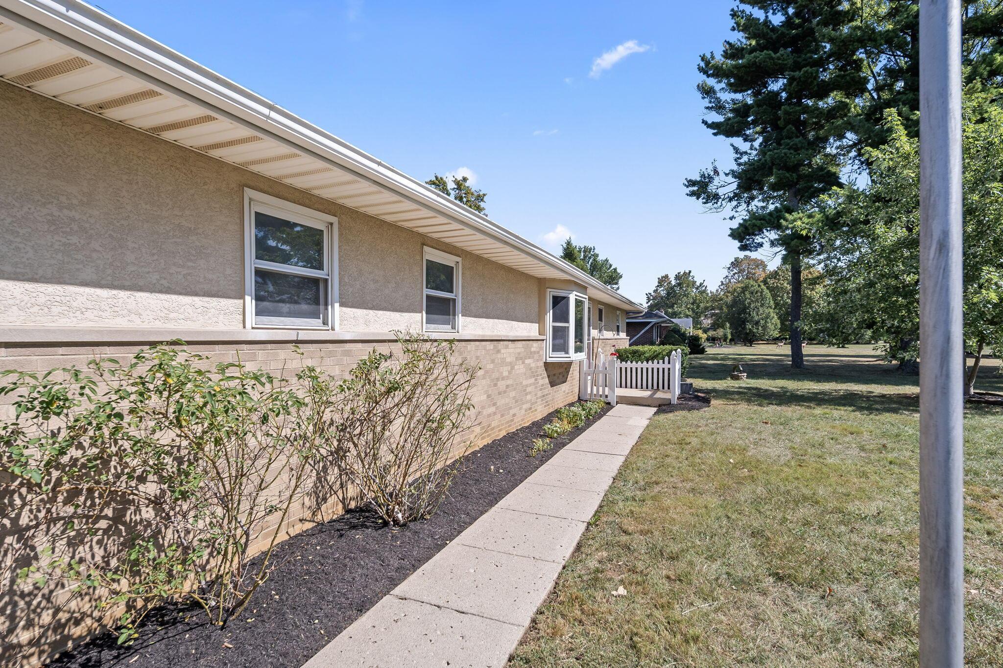 4628 Winchester Pike