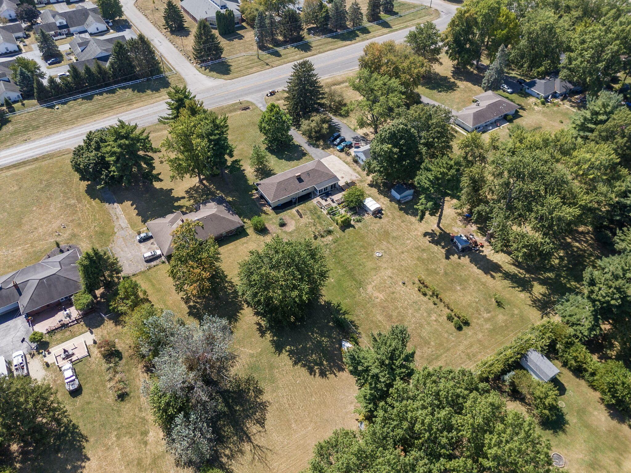4628 Winchester Pike