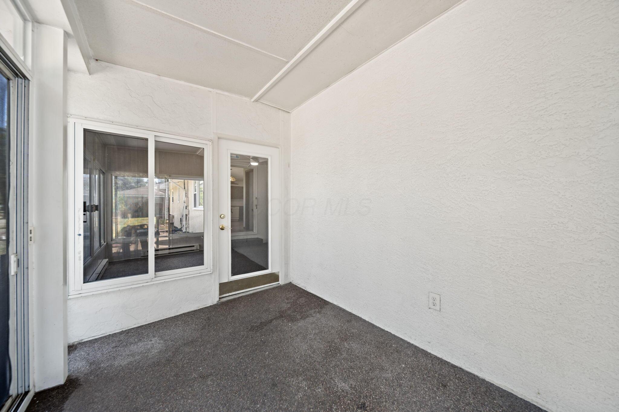 4628 Winchester Pike