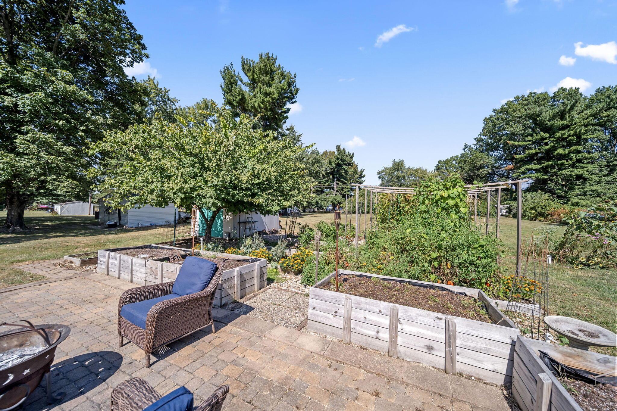 4628 Winchester Pike