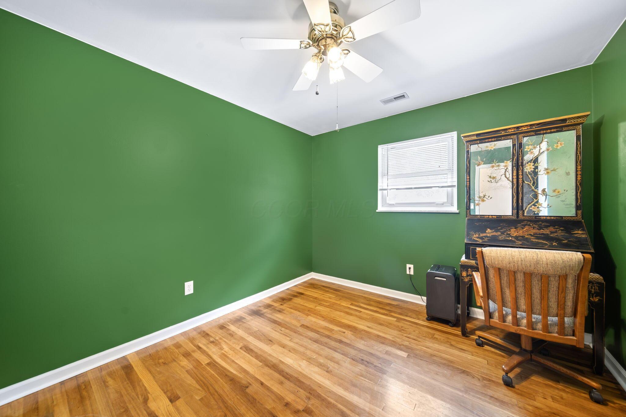 4628 Winchester Pike