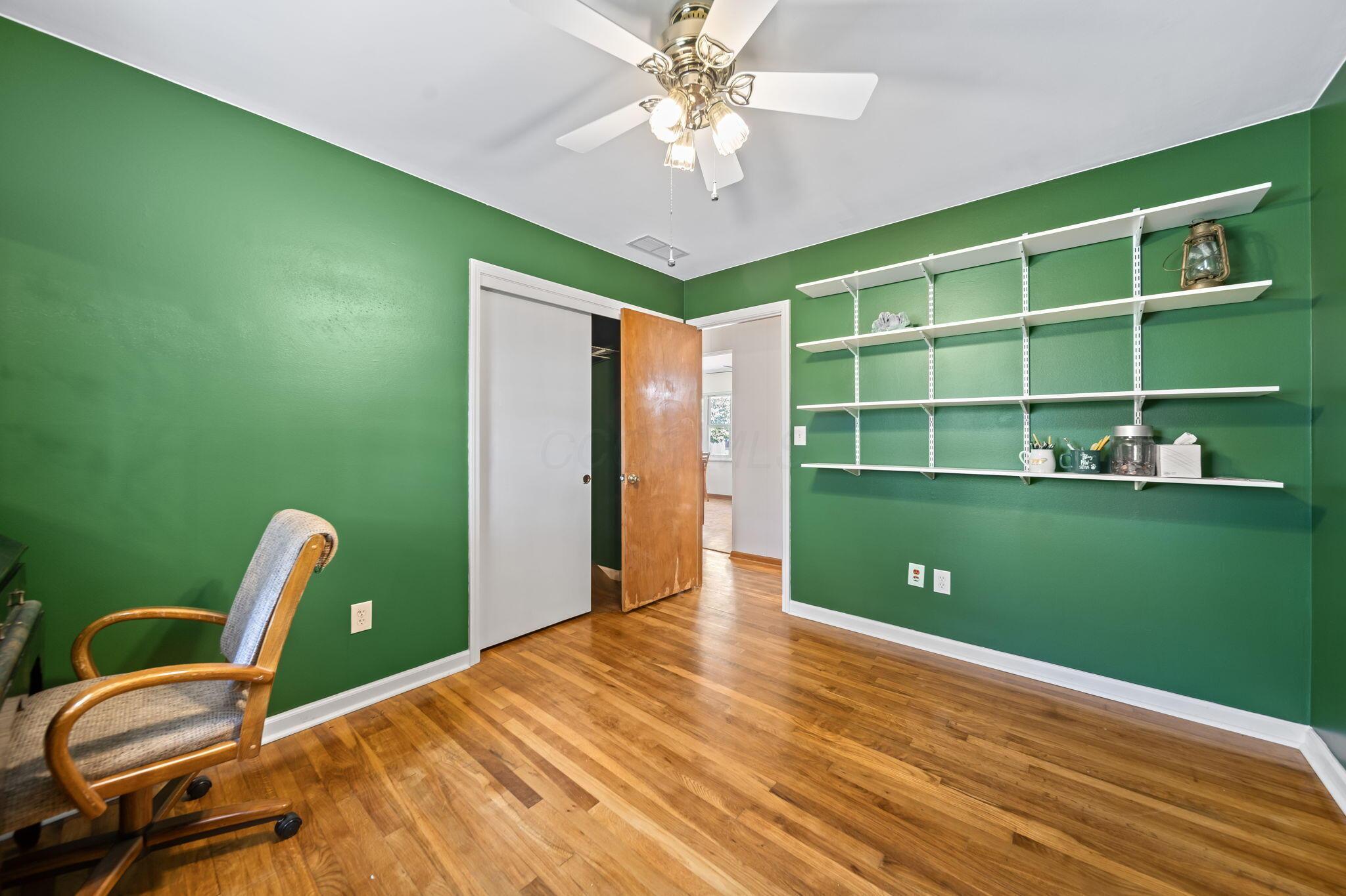 4628 Winchester Pike