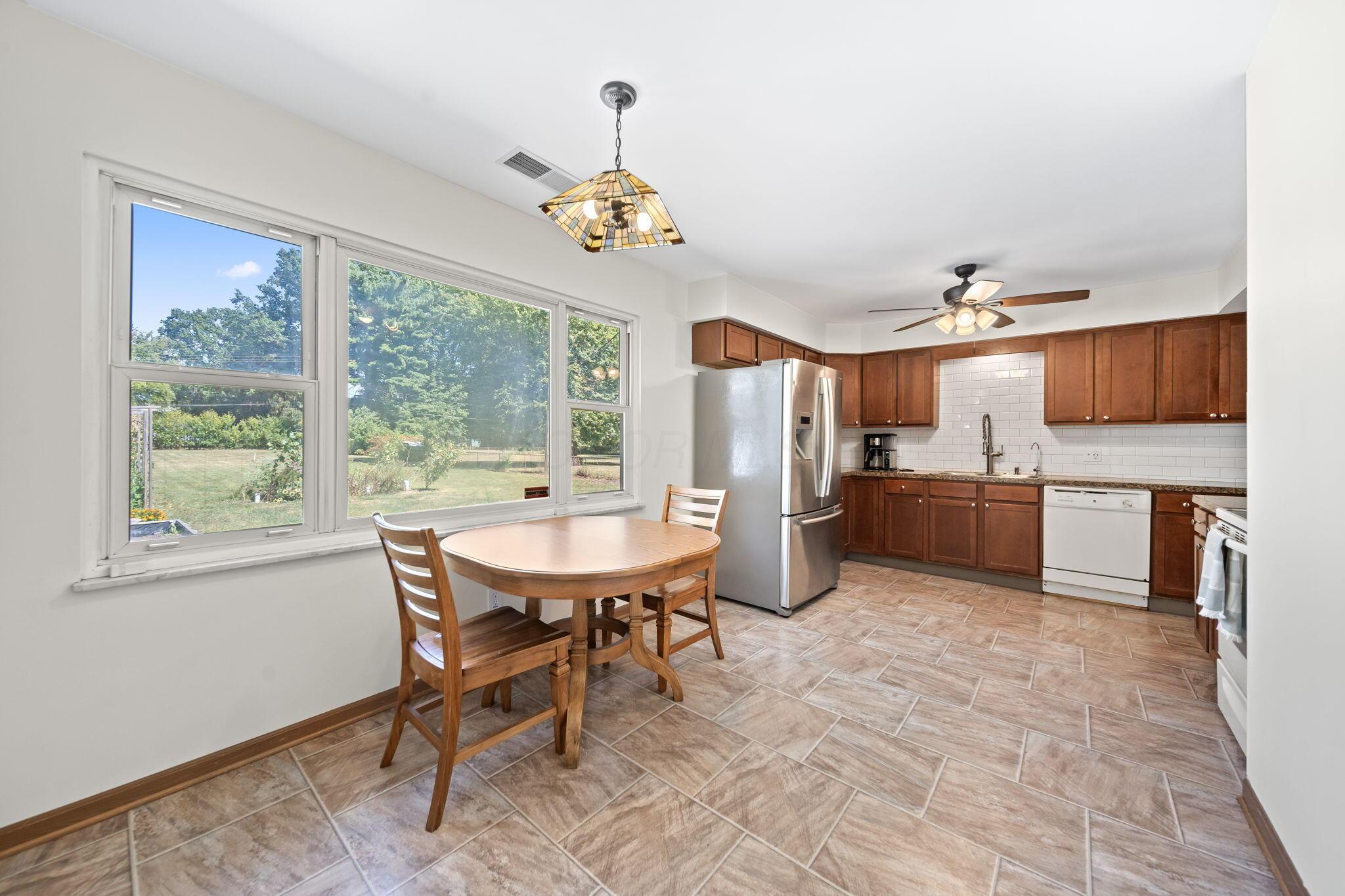 4628 Winchester Pike