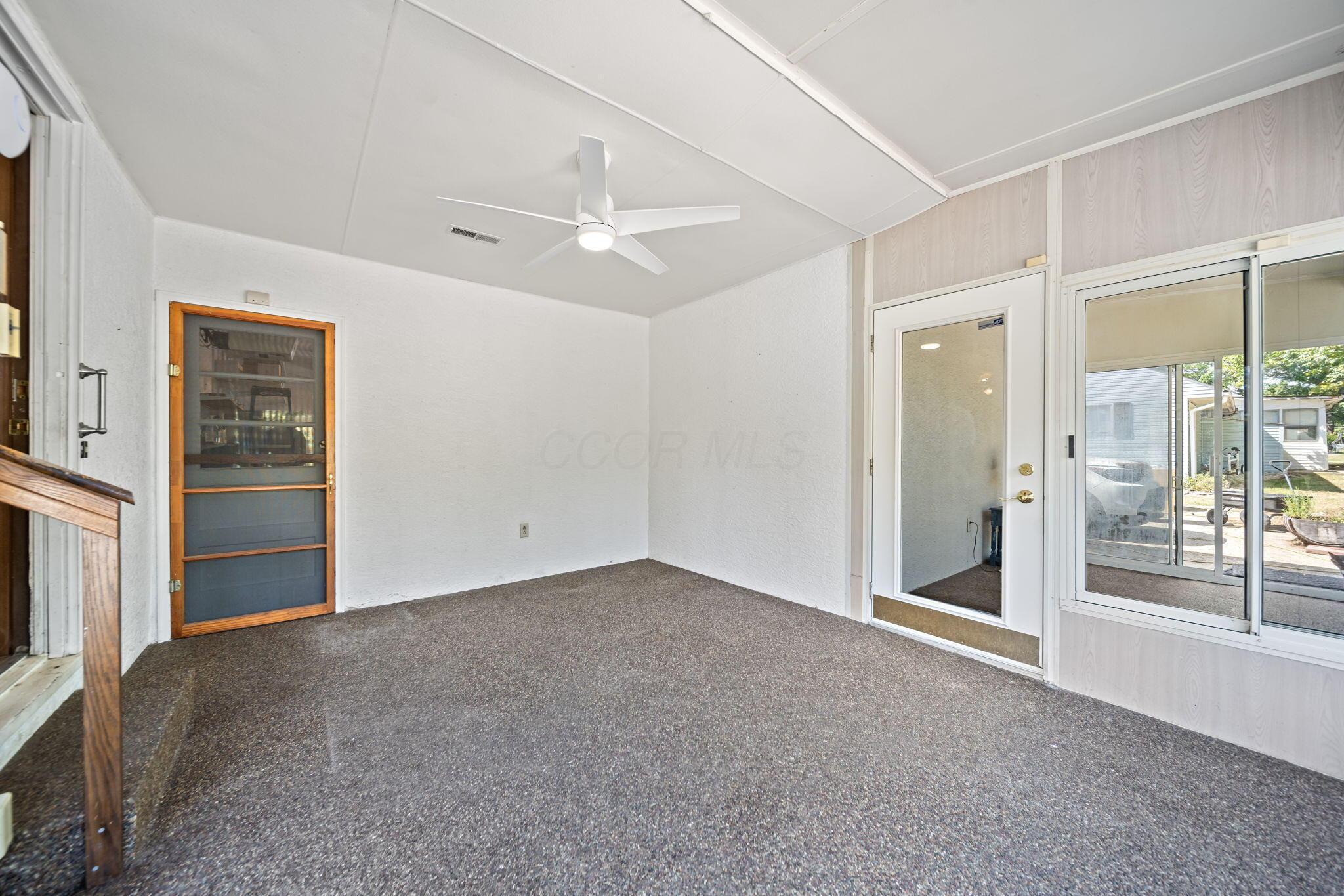 4628 Winchester Pike