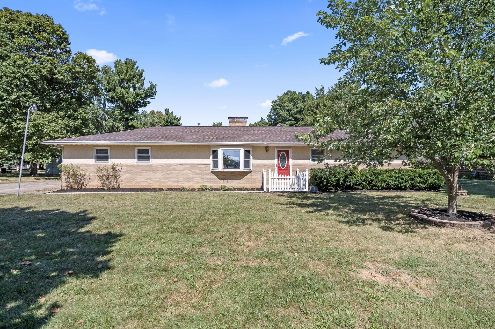 4628 Winchester Pike