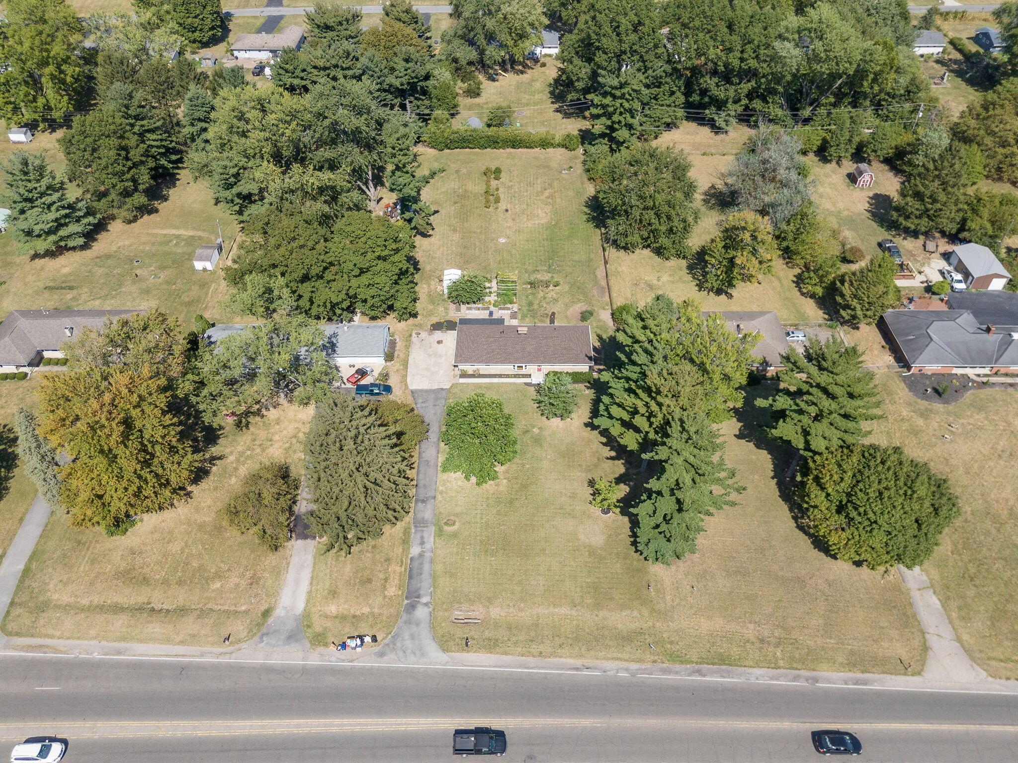 4628 Winchester Pike