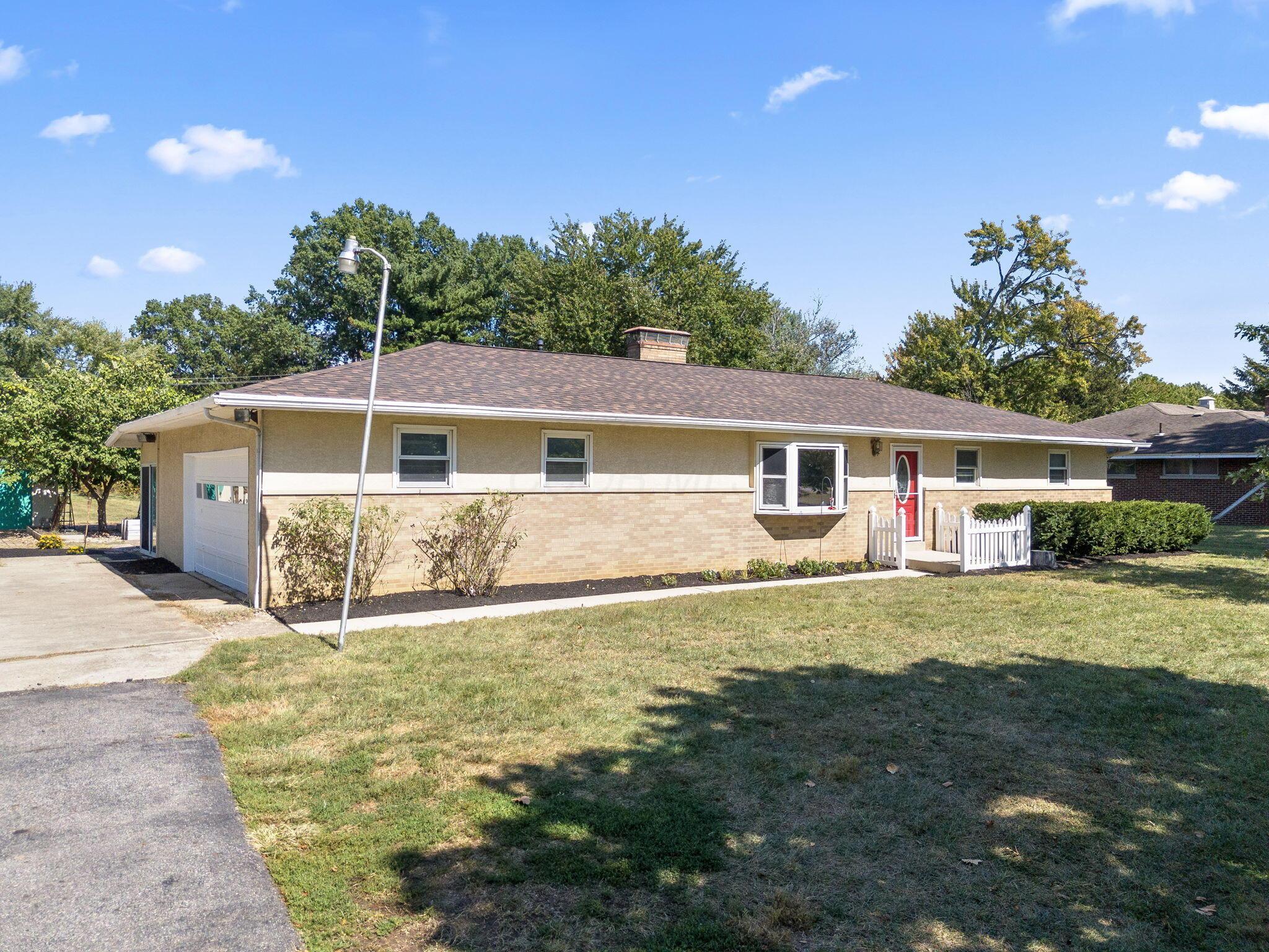 4628 Winchester Pike
