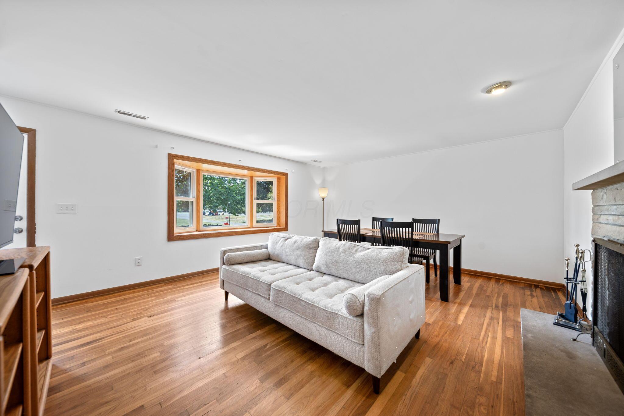4628 Winchester Pike