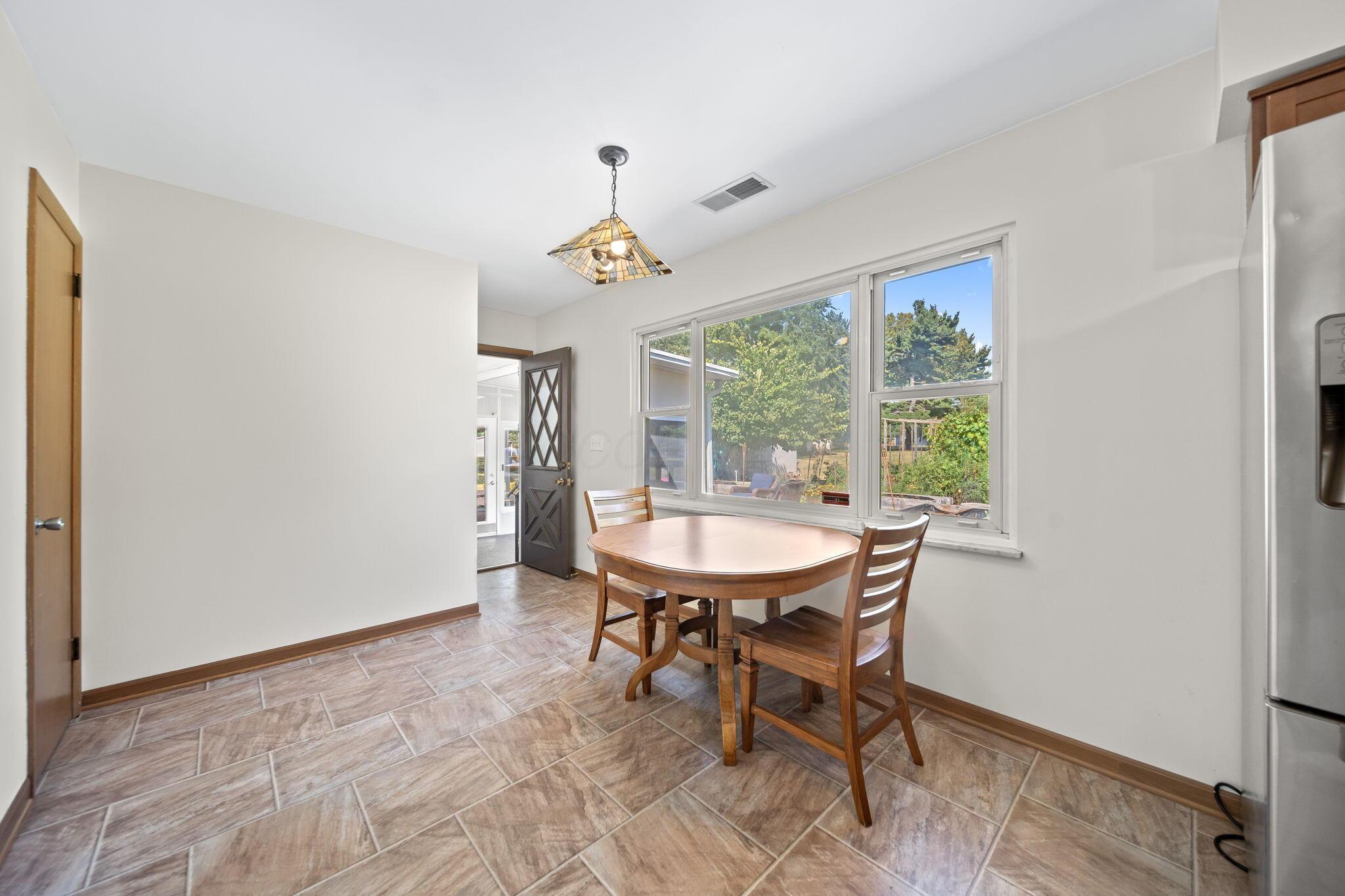 4628 Winchester Pike
