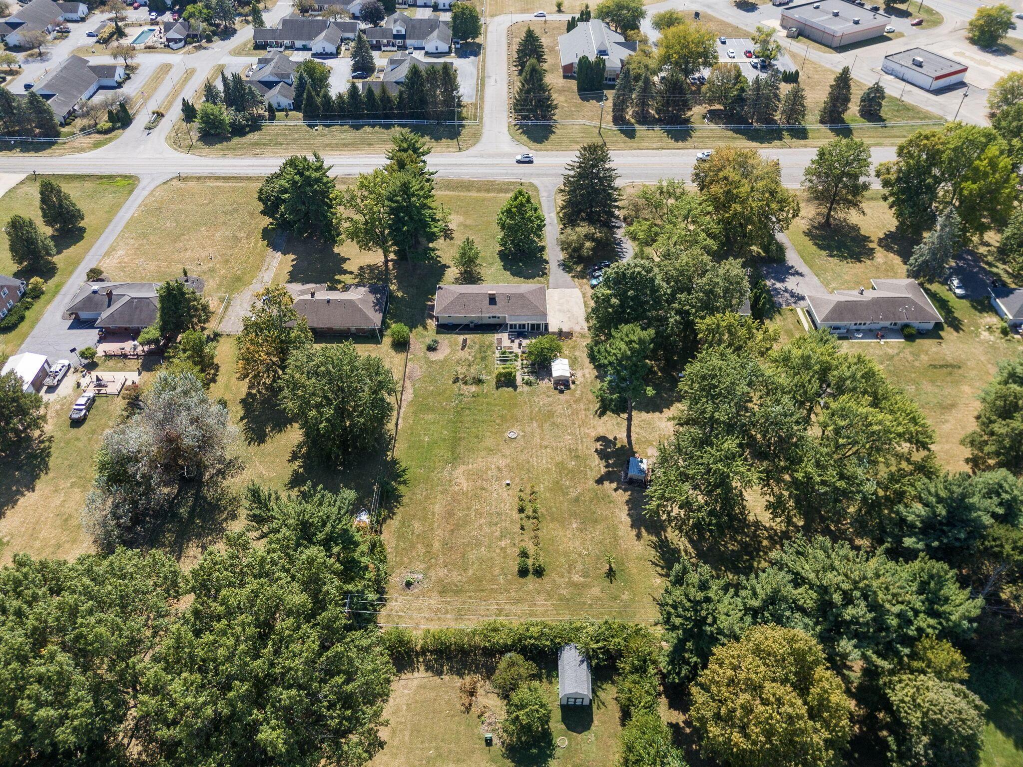 4628 Winchester Pike