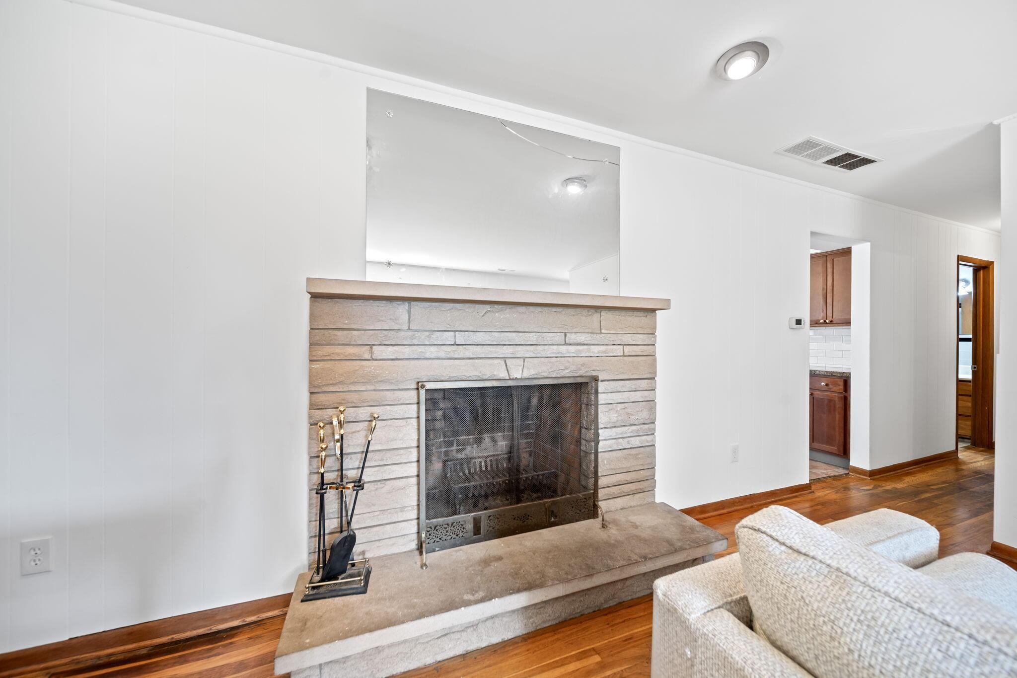 4628 Winchester Pike
