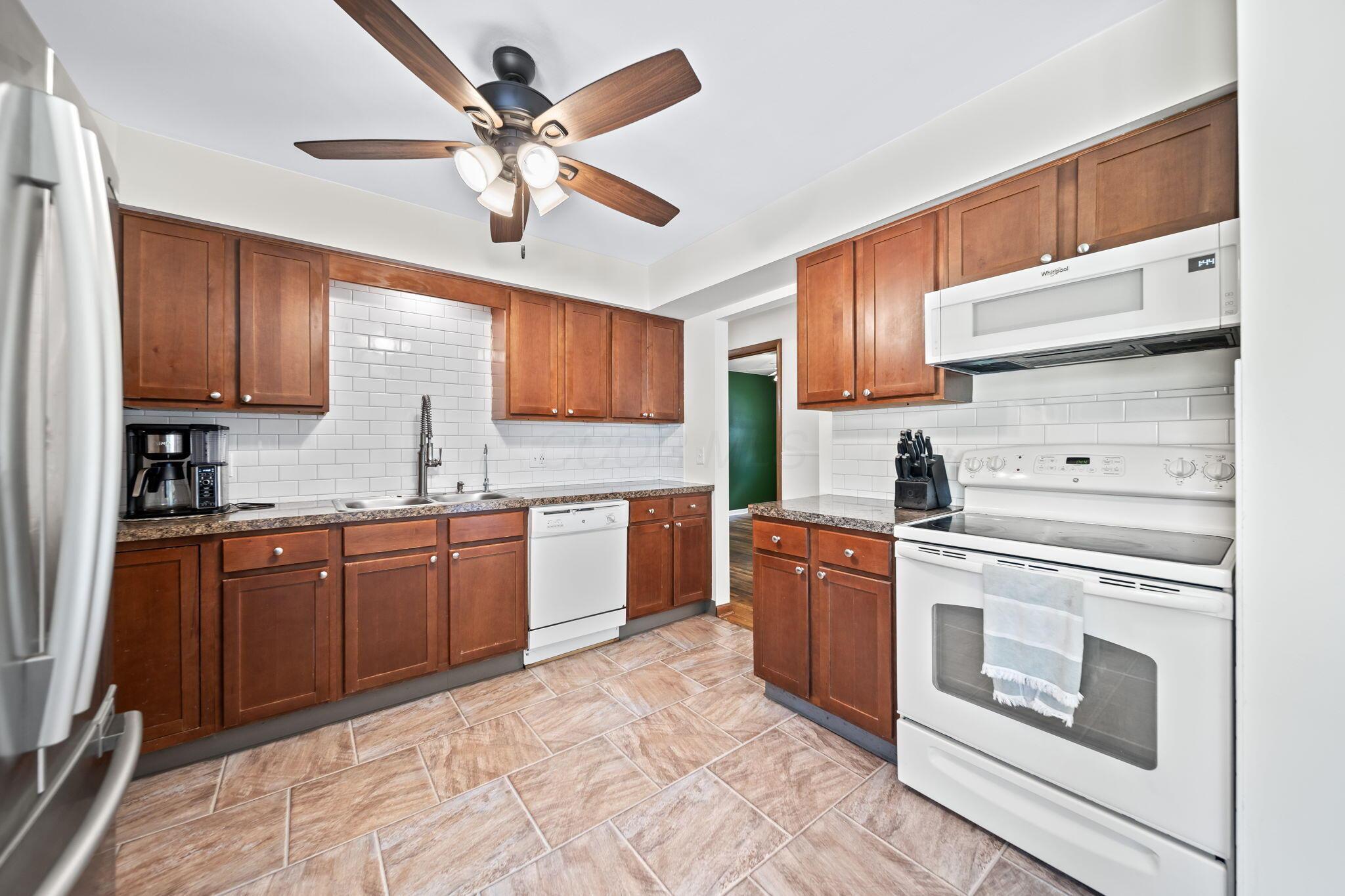 4628 Winchester Pike