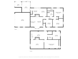 4628 Winchester Pike