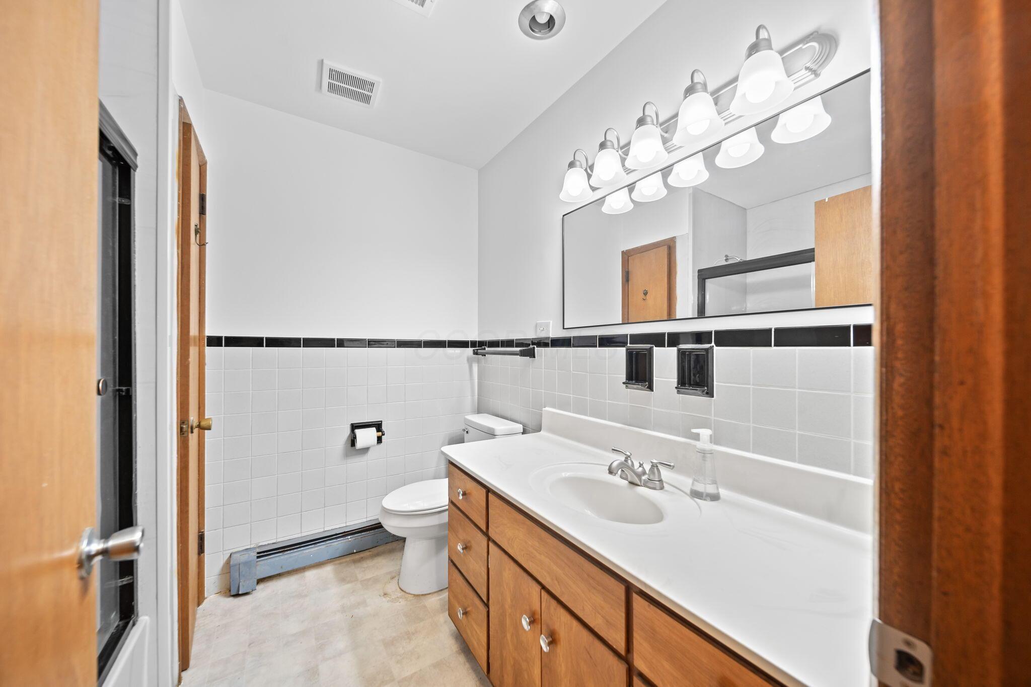 4628 Winchester Pike