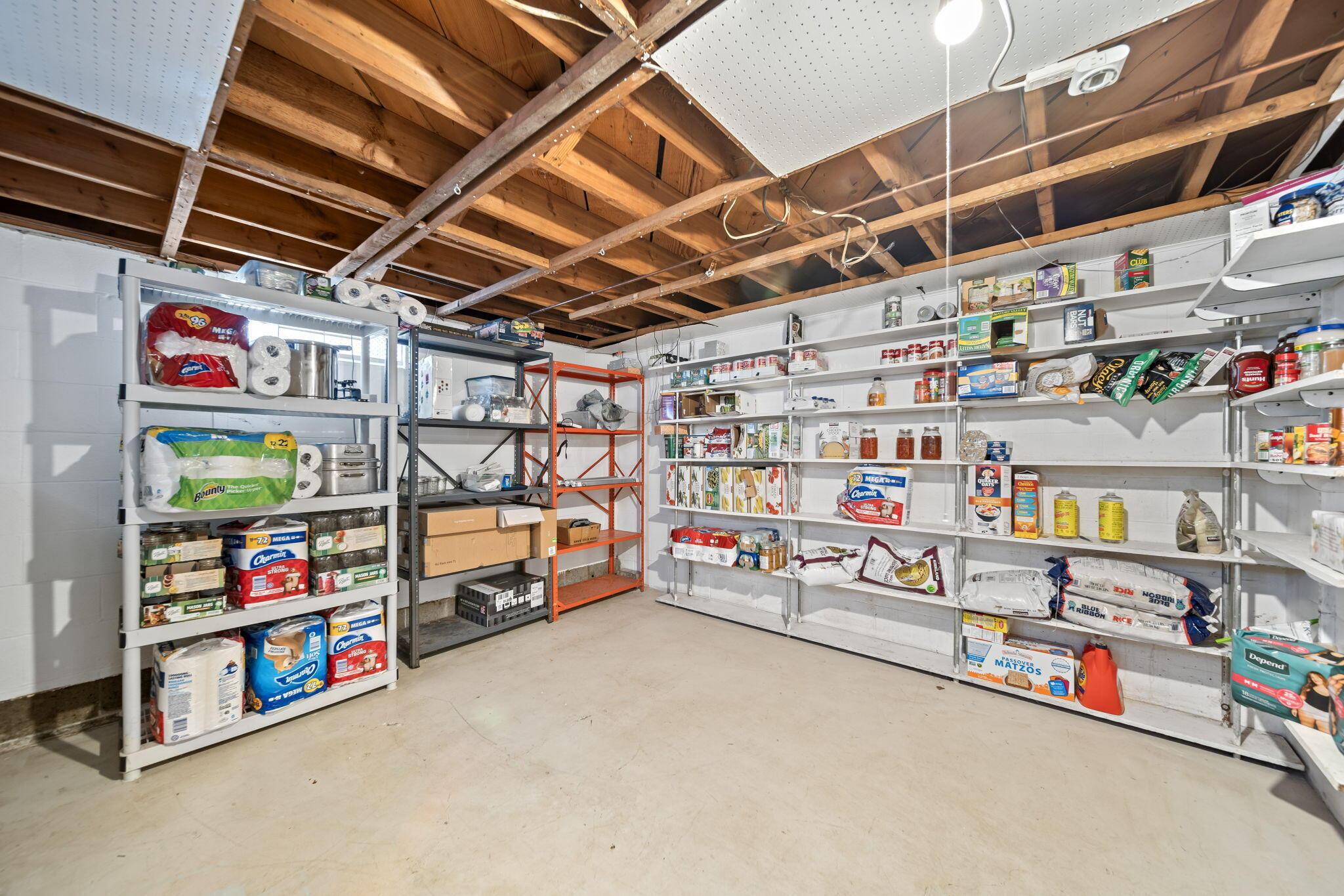 4628 Winchester Pike