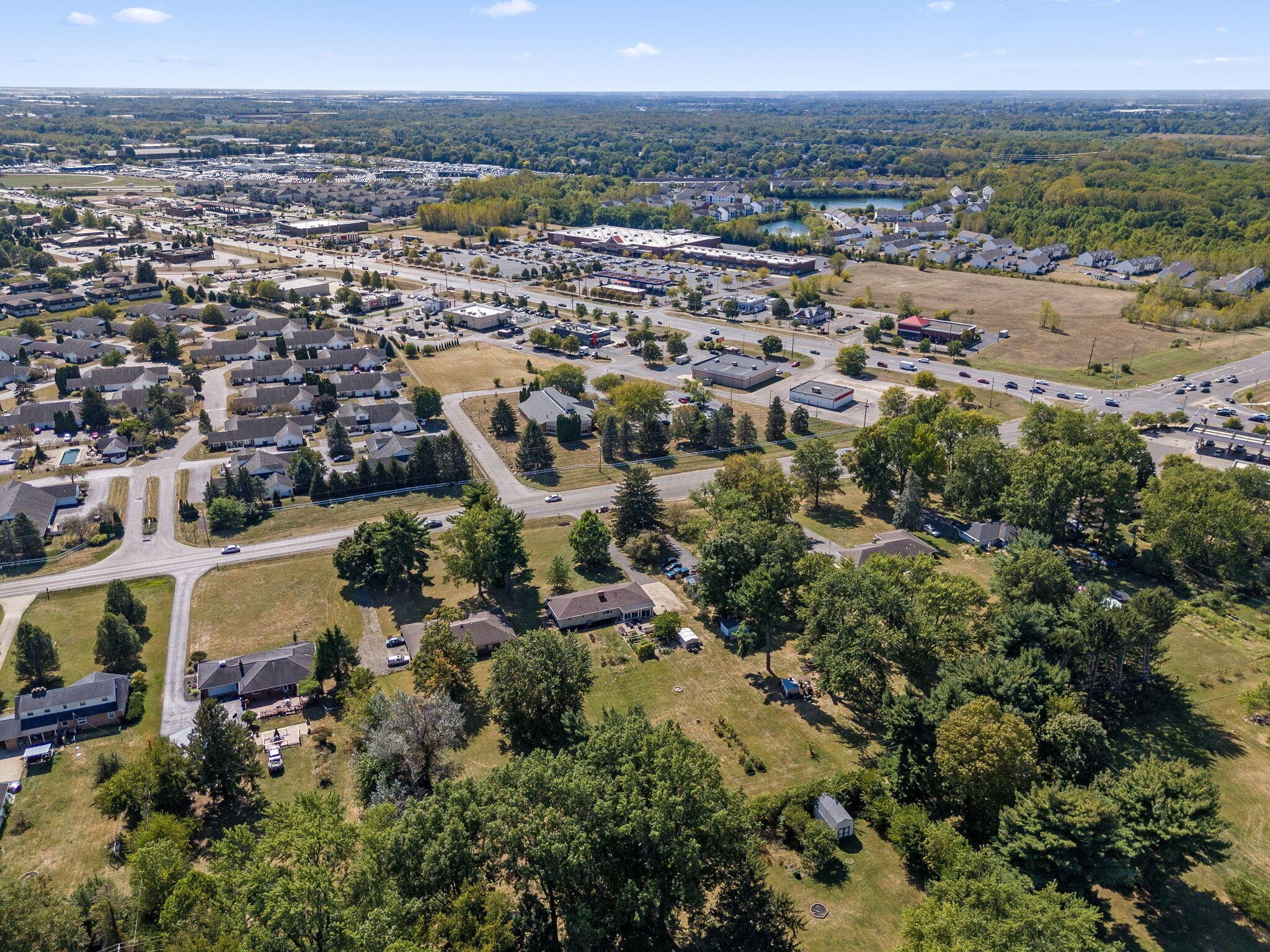 4628 Winchester Pike