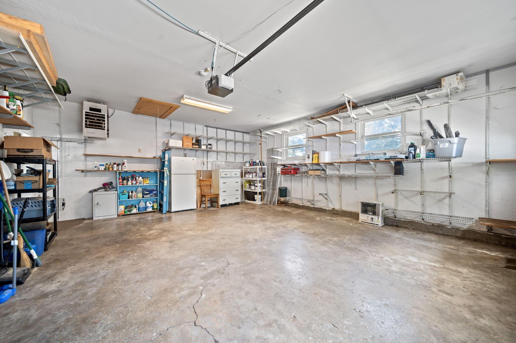 4628 Winchester Pike