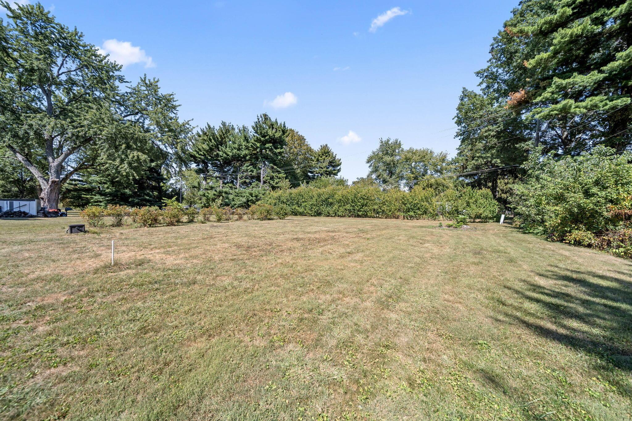 4628 Winchester Pike