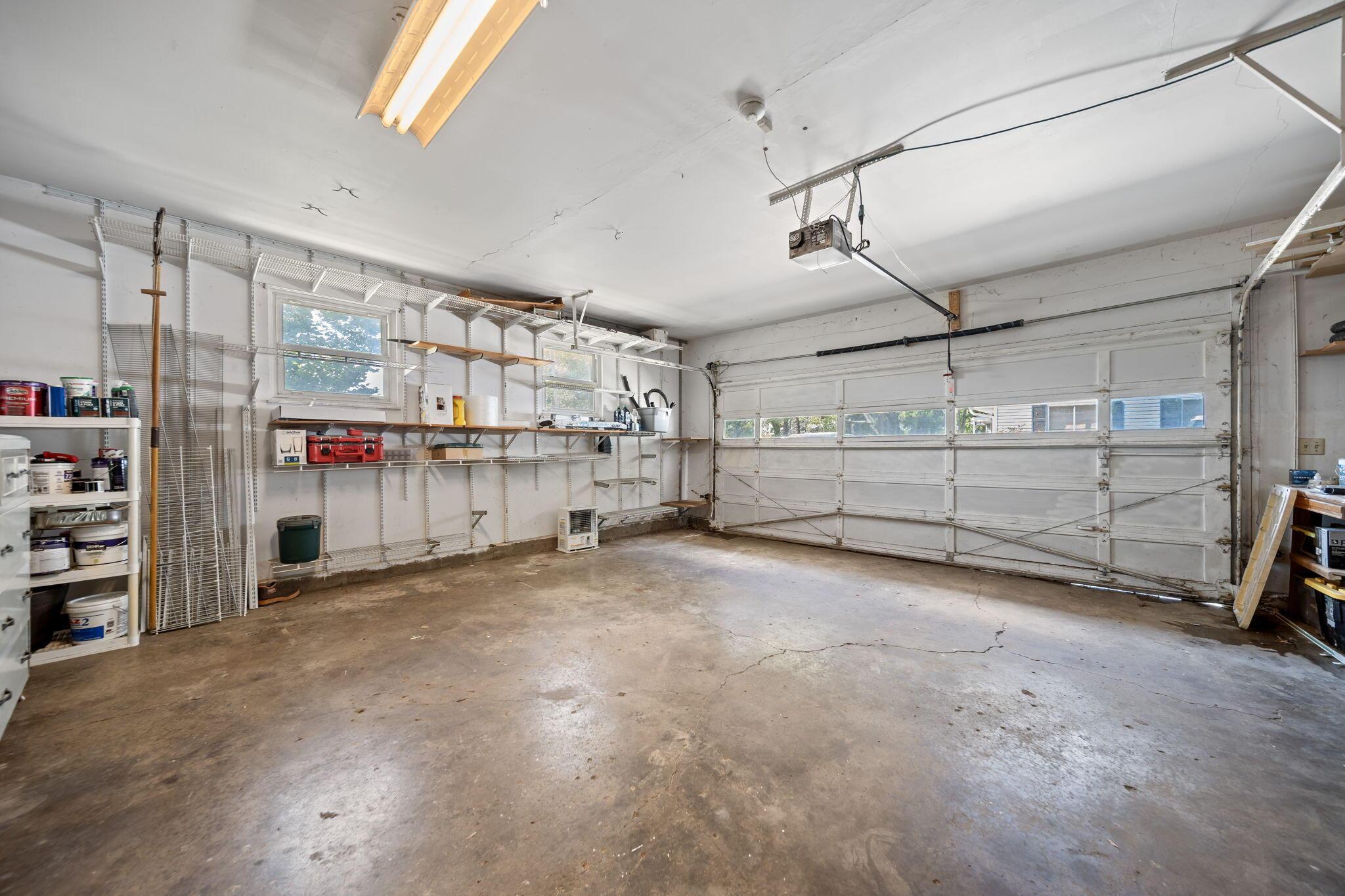 4628 Winchester Pike