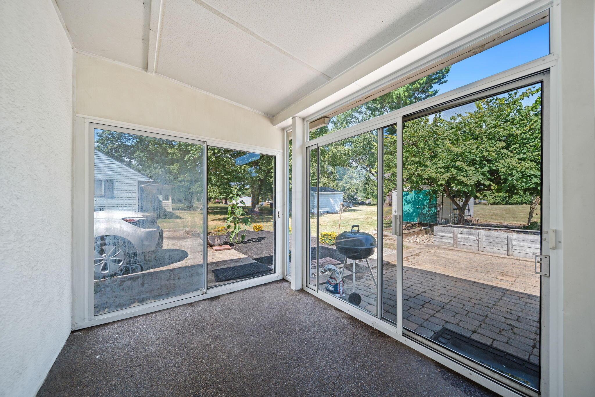 4628 Winchester Pike