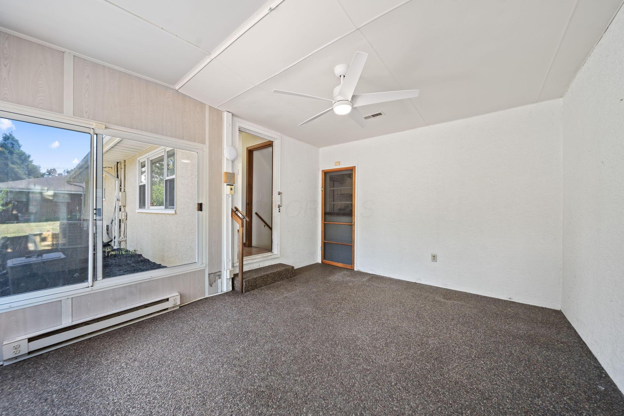 4628 Winchester Pike