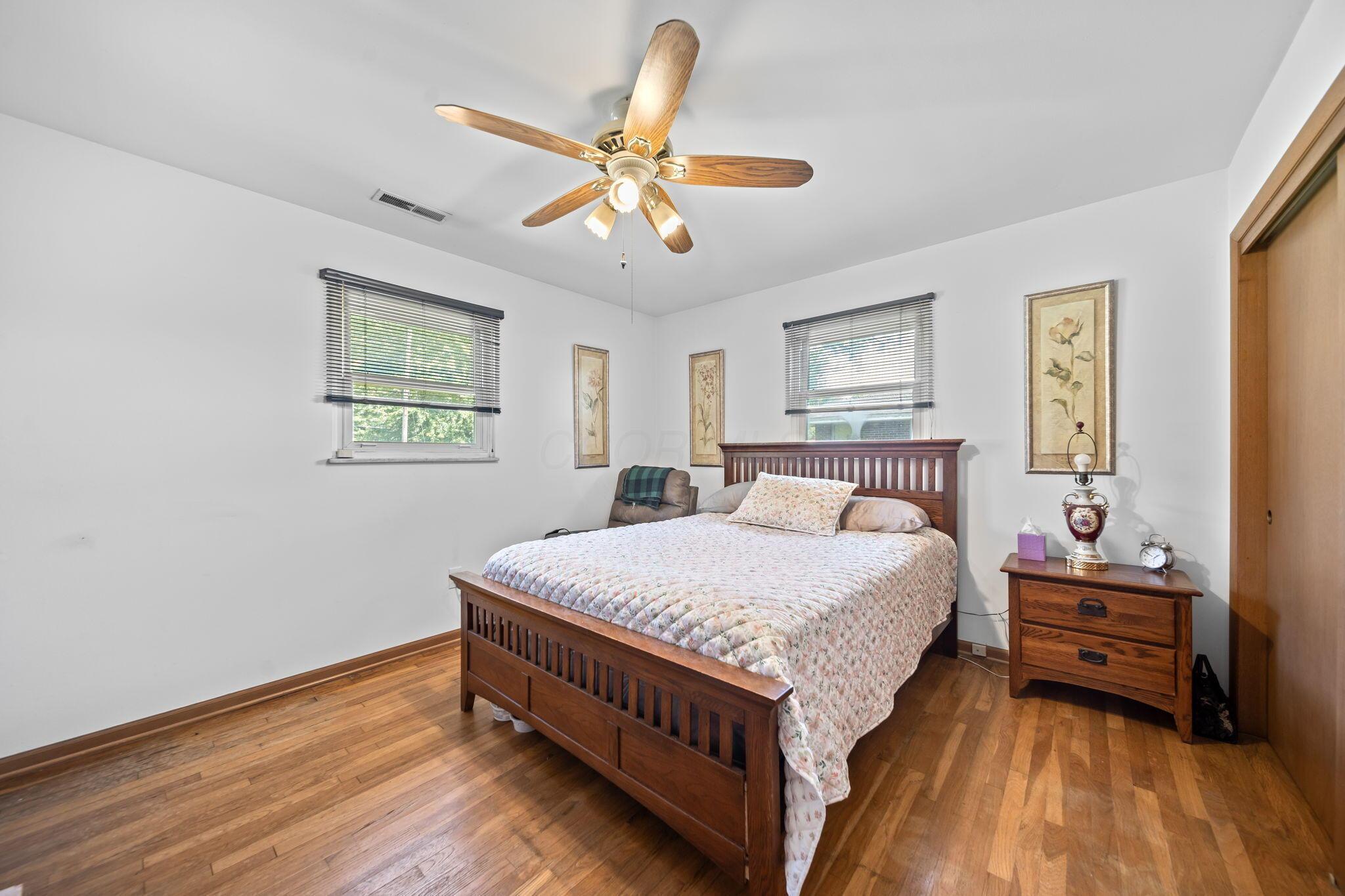 4628 Winchester Pike