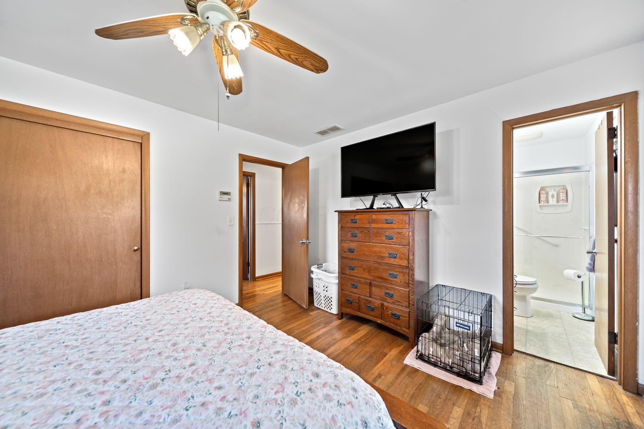 4628 Winchester Pike