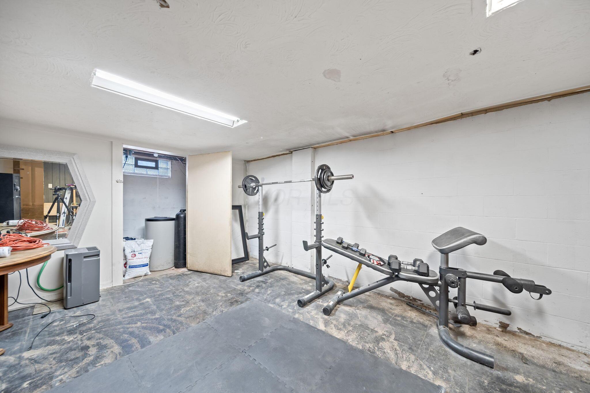 4628 Winchester Pike