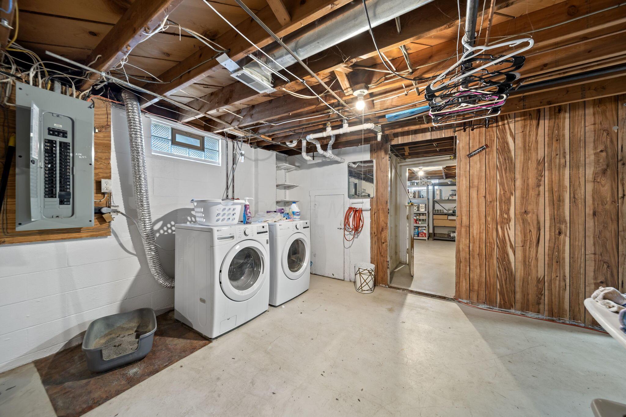 4628 Winchester Pike