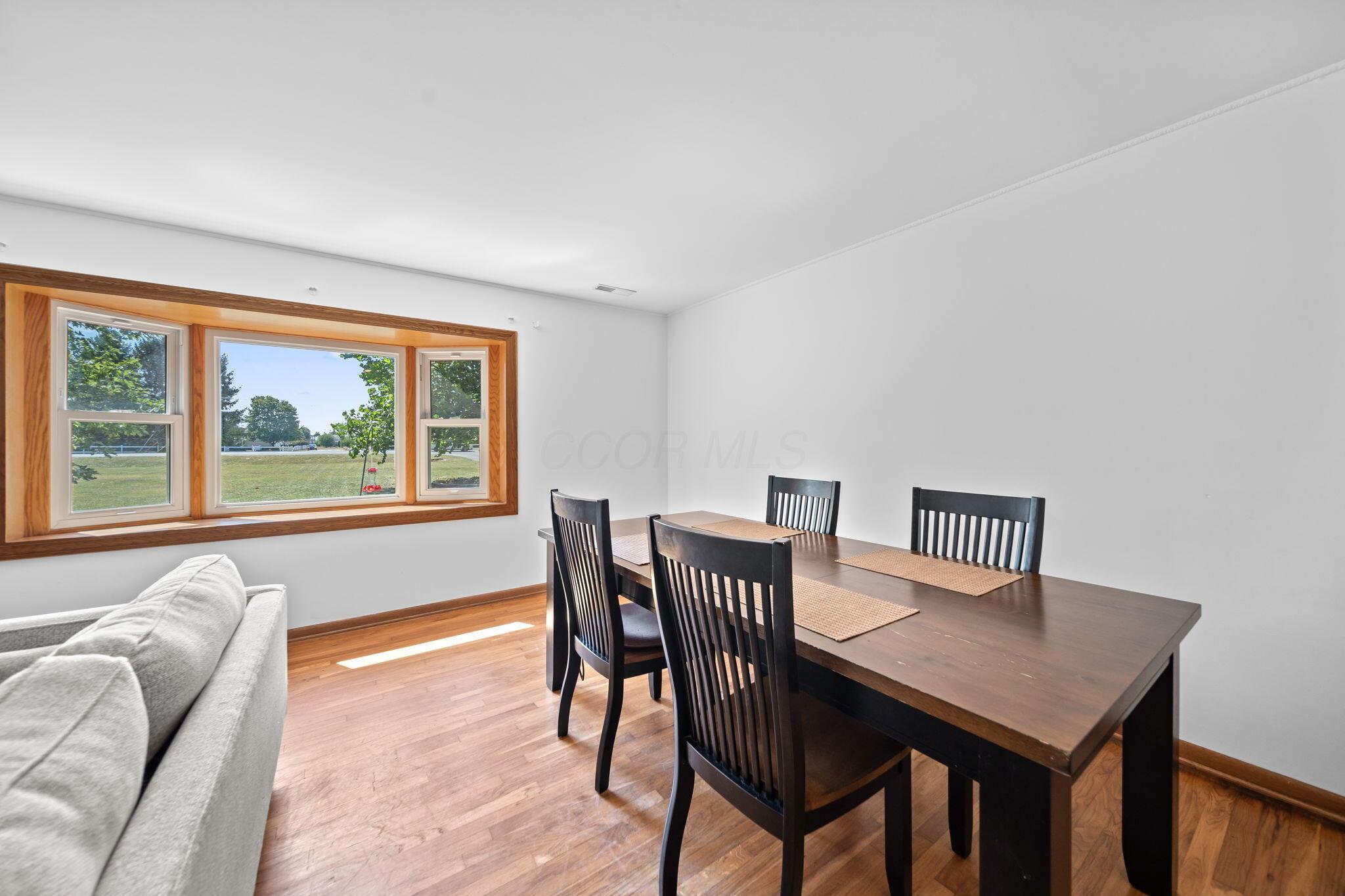 4628 Winchester Pike