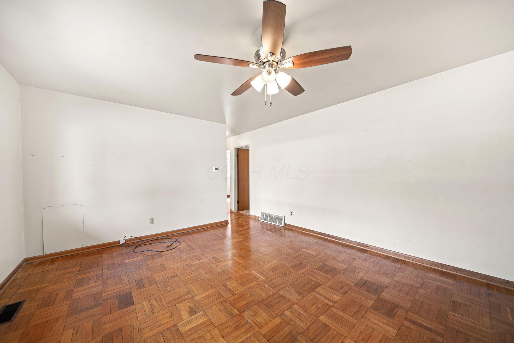 2835 Schwartz Road