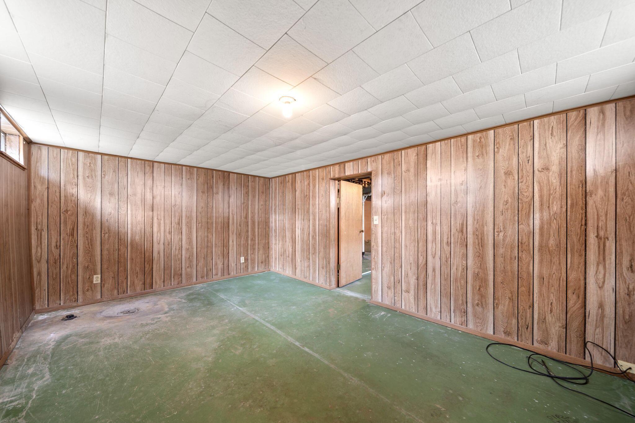 2835 Schwartz Road