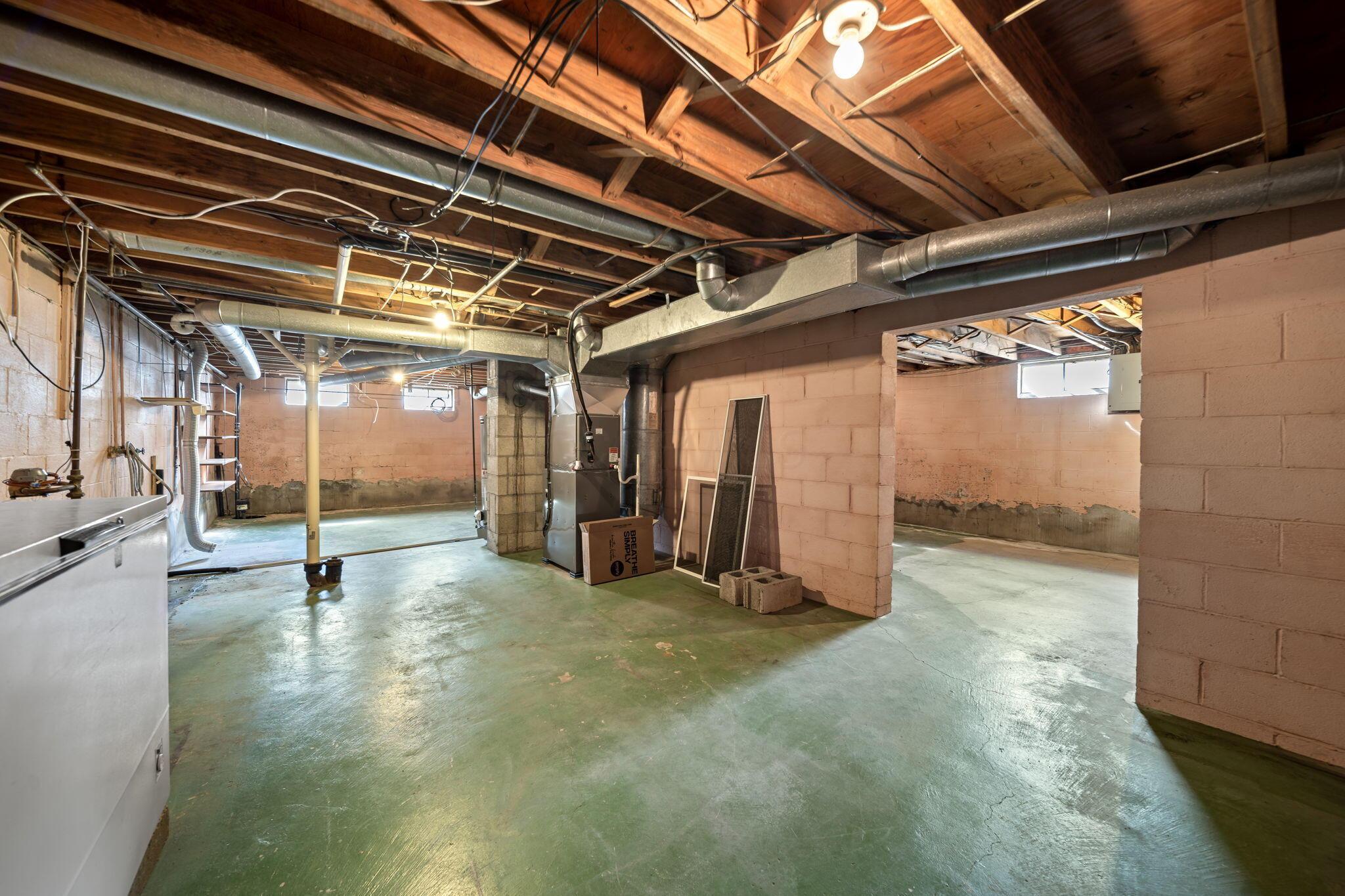 2835 Schwartz Road